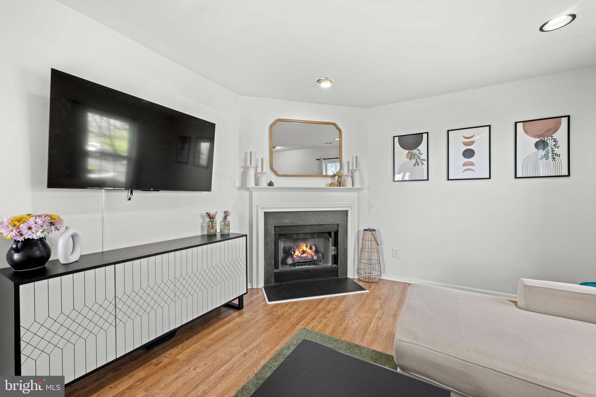 PROVIDENCE VIEW - Residential