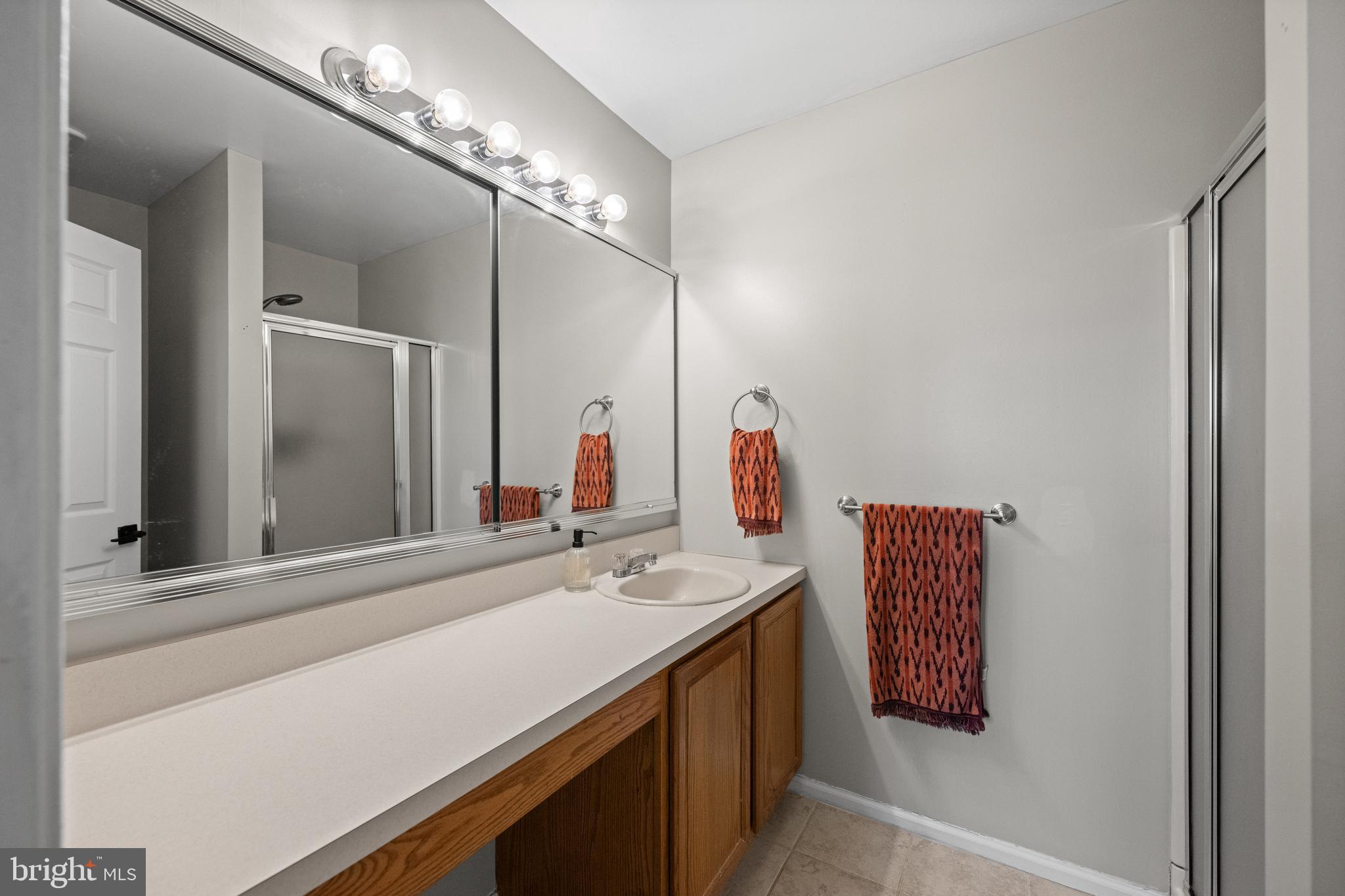 PROVIDENCE VIEW - Residential