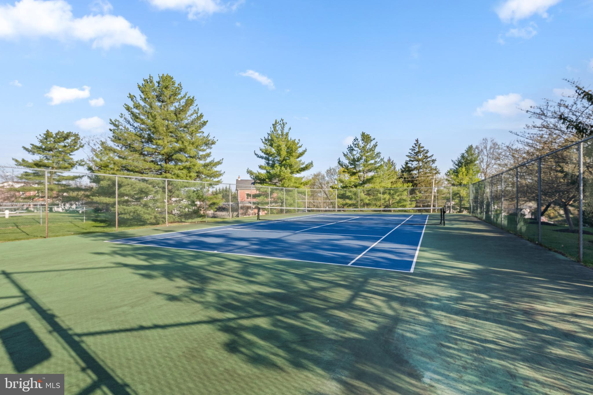 PROVIDENCE VIEW - Residential