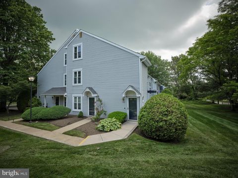 1108 SOCIETY PLACE NEWTOWN PA 18940