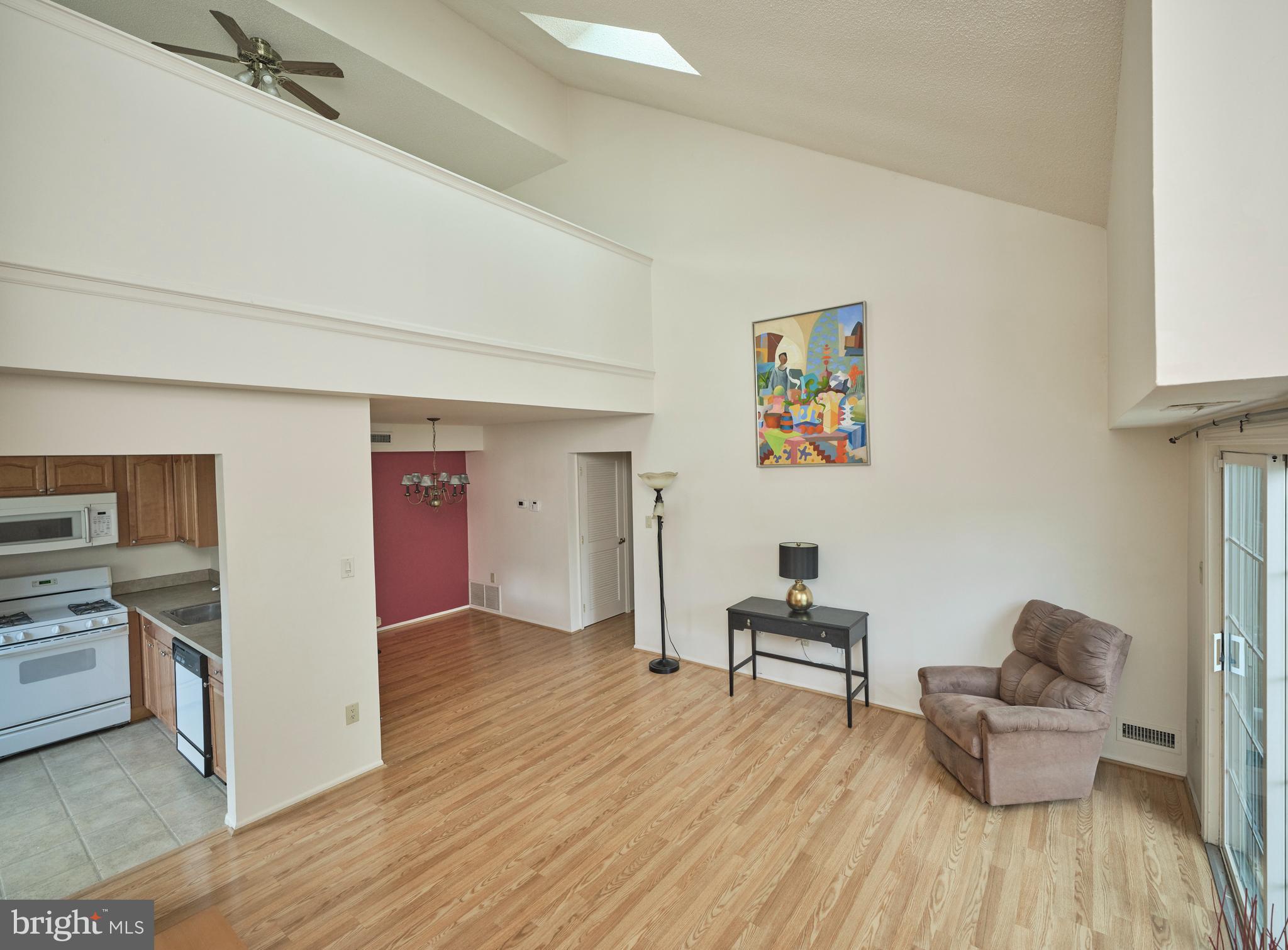 1108 SOCIETY PLACE
