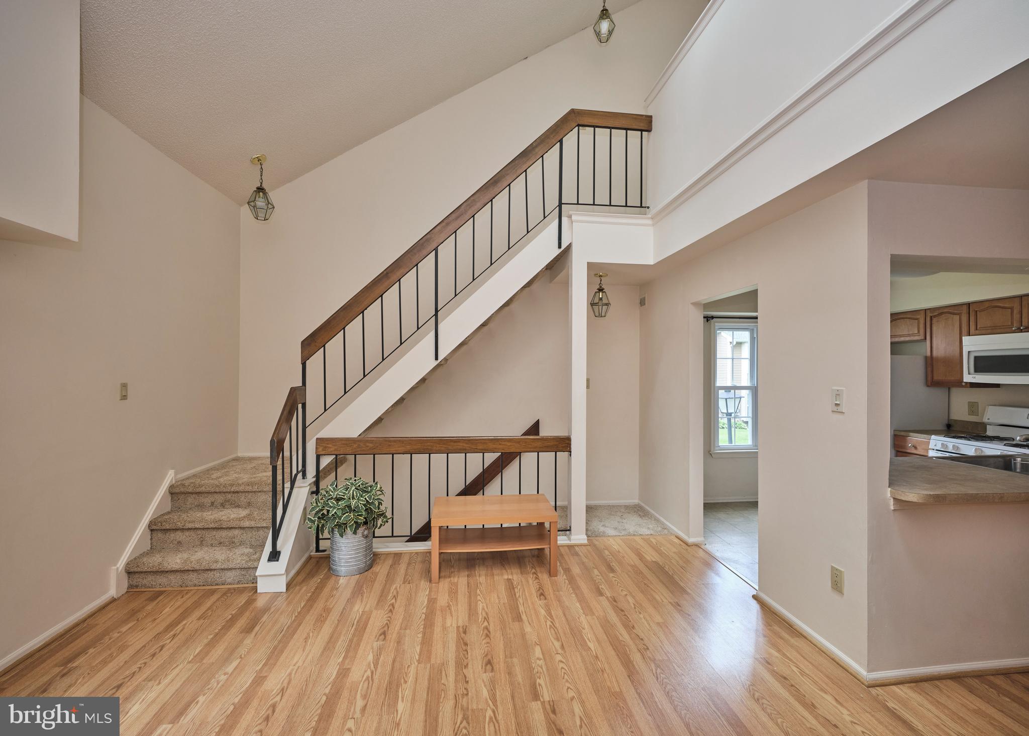 1108 SOCIETY PLACE