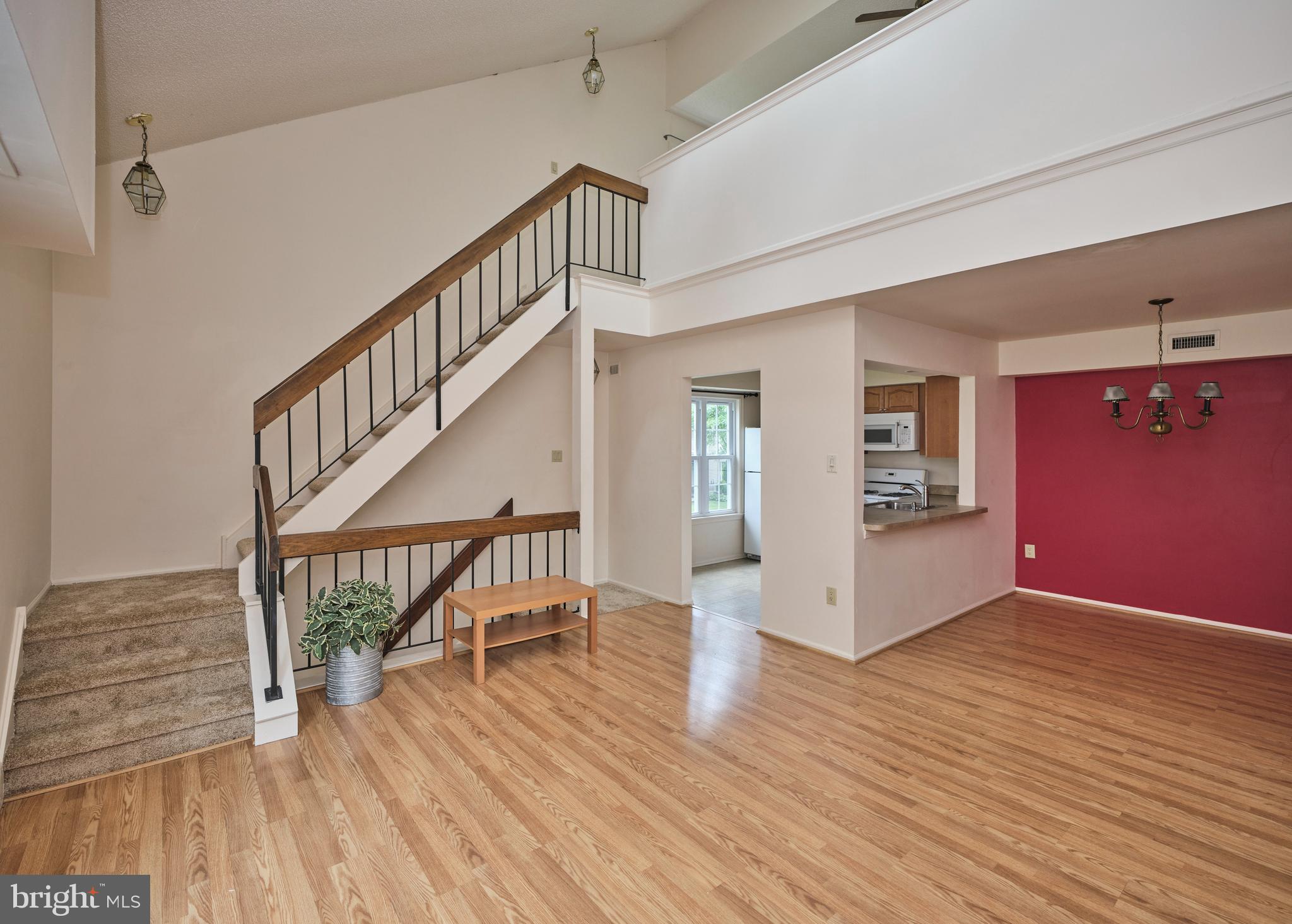 1108 SOCIETY PLACE