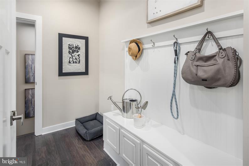 TWO RIVERS - Residential