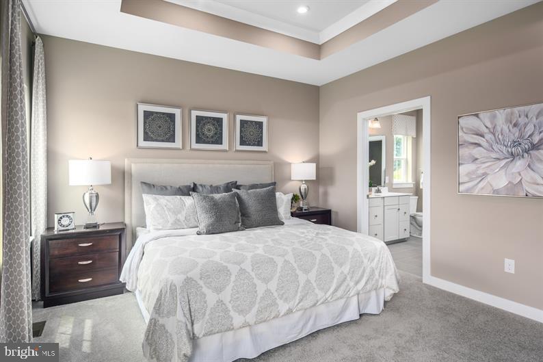 TWO RIVERS - Residential