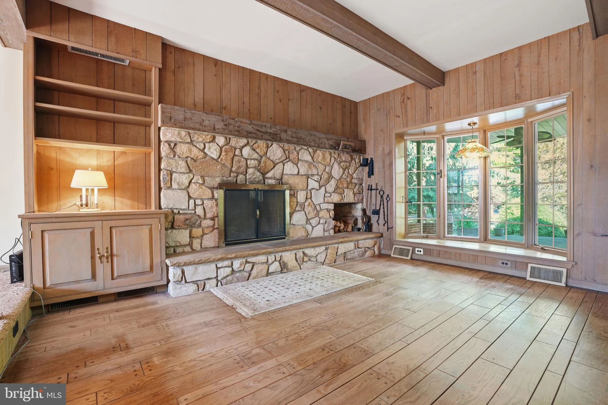 Additional image 68 of 1162 Limekiln Pike, Ambler, PA 19002