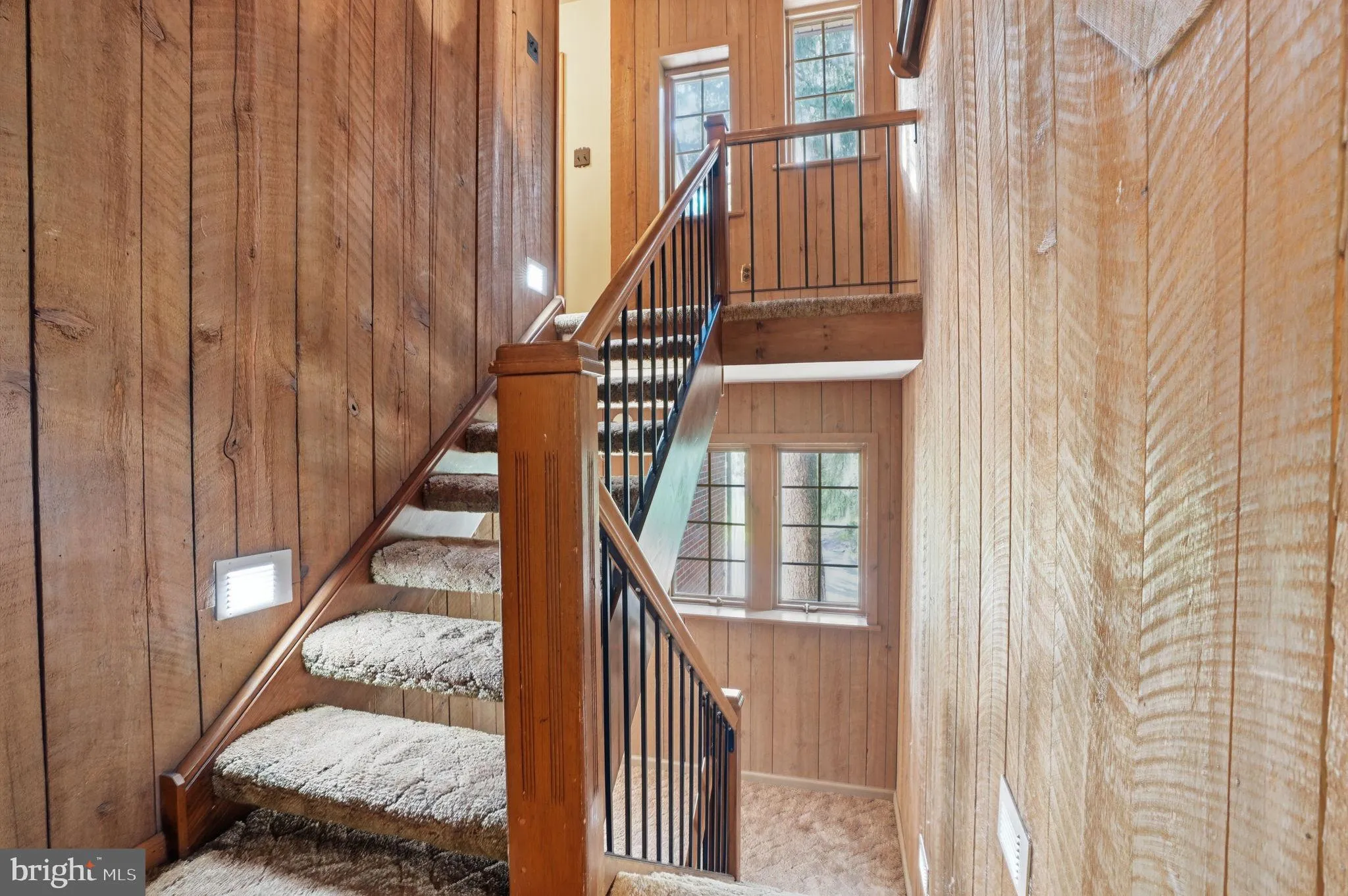 Additional image 70 of 1162 Limekiln Pike, Ambler, PA 19002