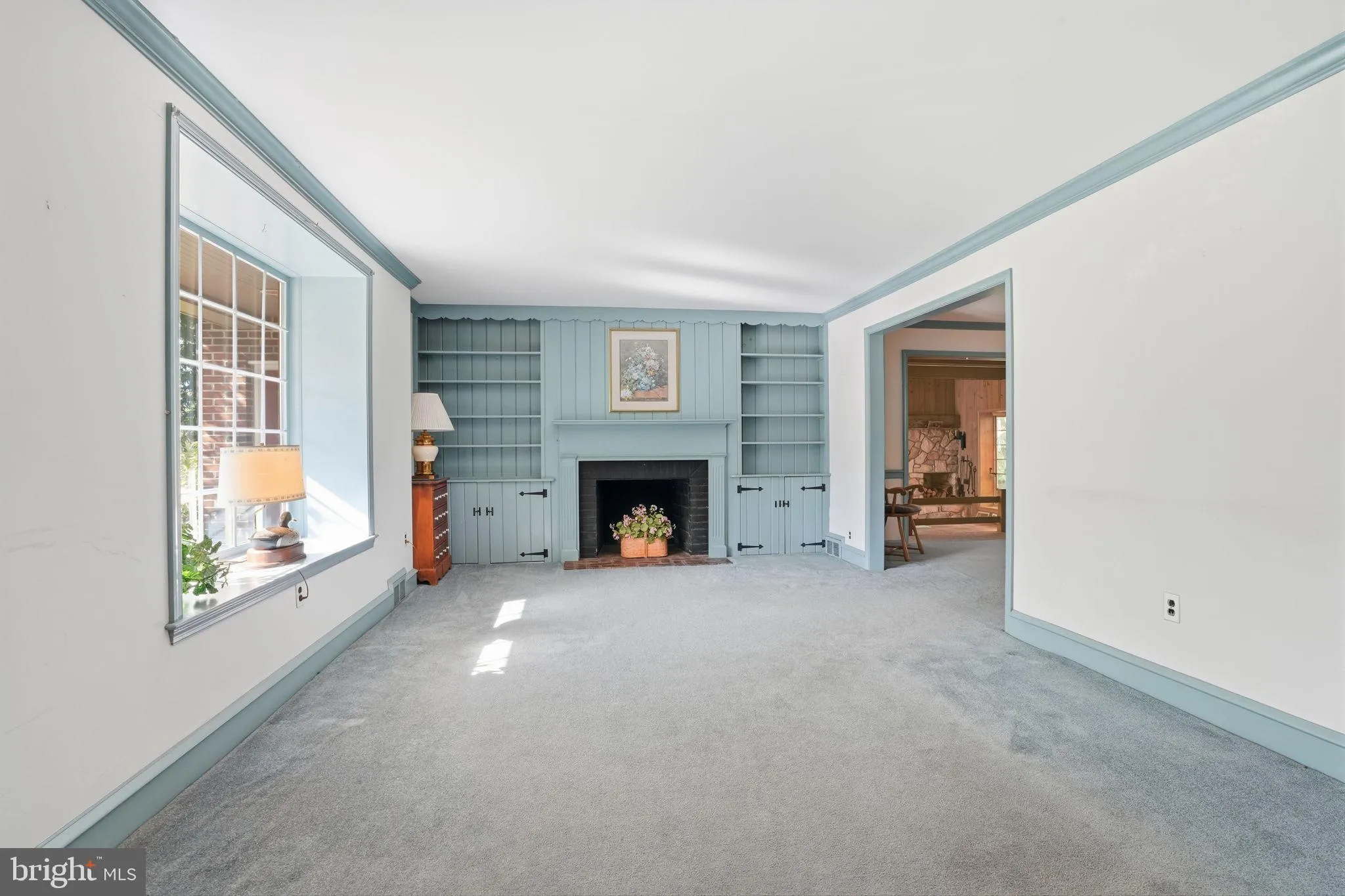 Additional image 56 of 1162 Limekiln Pike, Ambler, PA 19002
