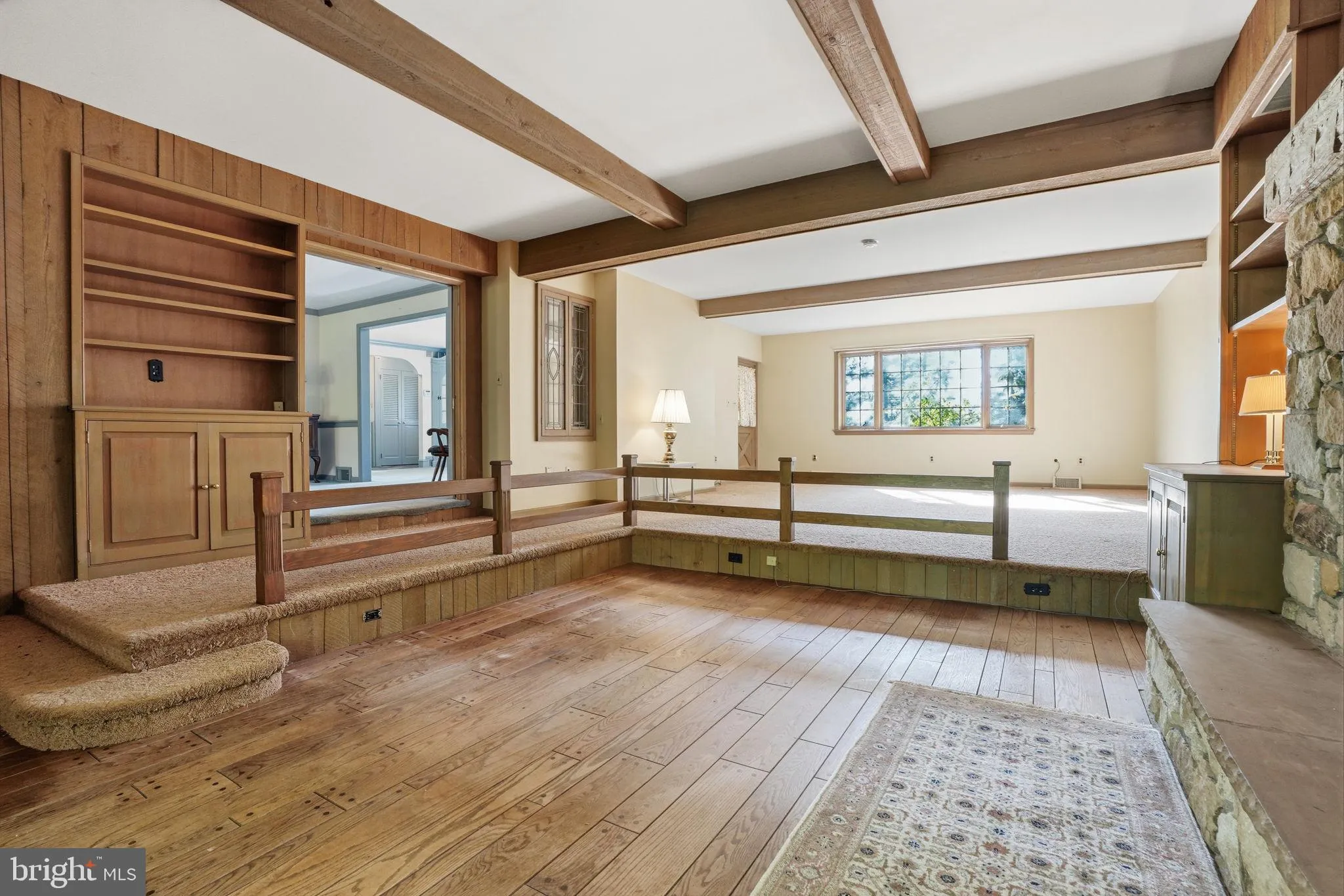 Additional image 67 of 1162 Limekiln Pike, Ambler, PA 19002