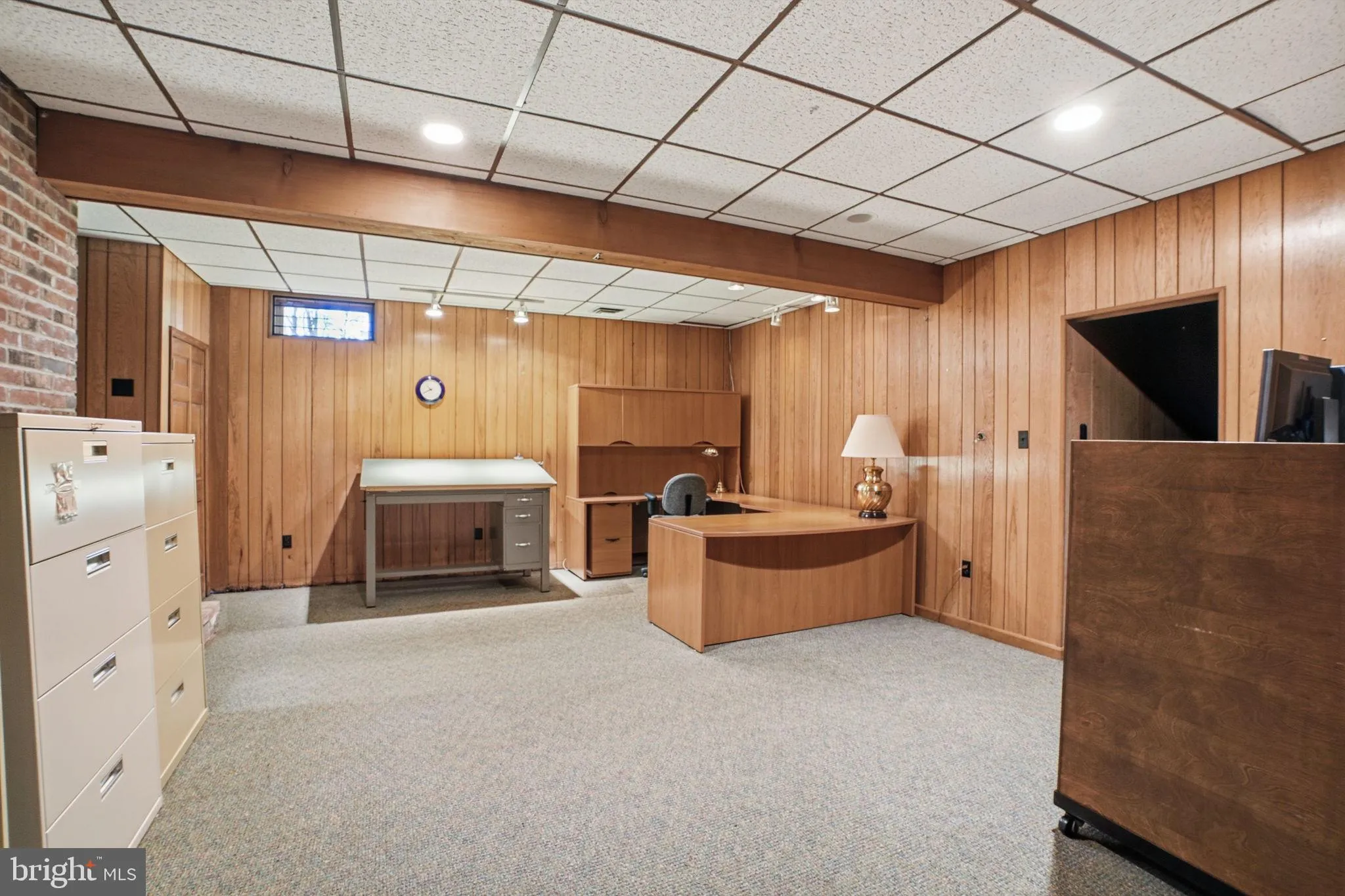Additional image 81 of 1162 Limekiln Pike, Ambler, PA 19002