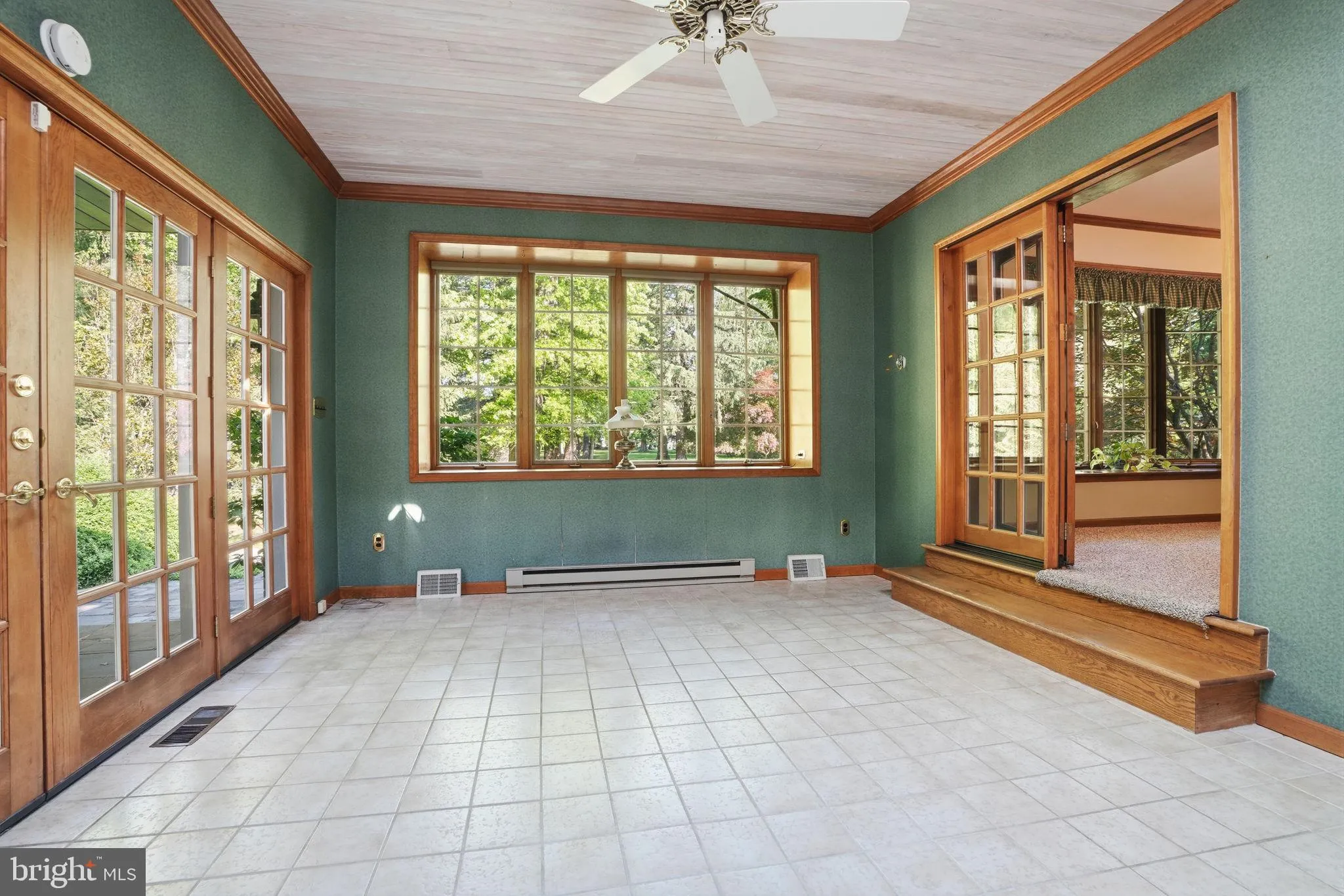 Additional image 66 of 1162 Limekiln Pike, Ambler, PA 19002