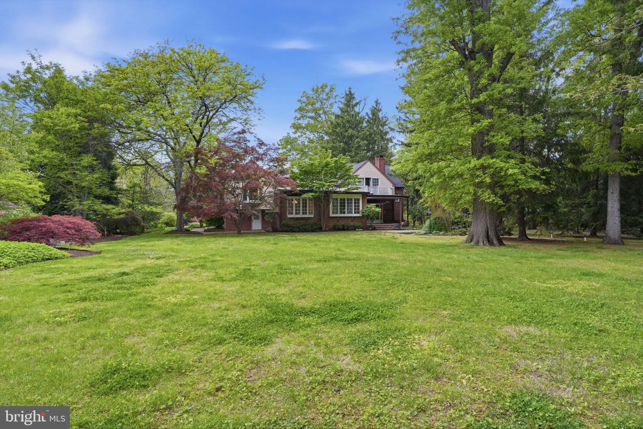Additional image 92 of 1162 Limekiln Pike, Ambler, PA 19002