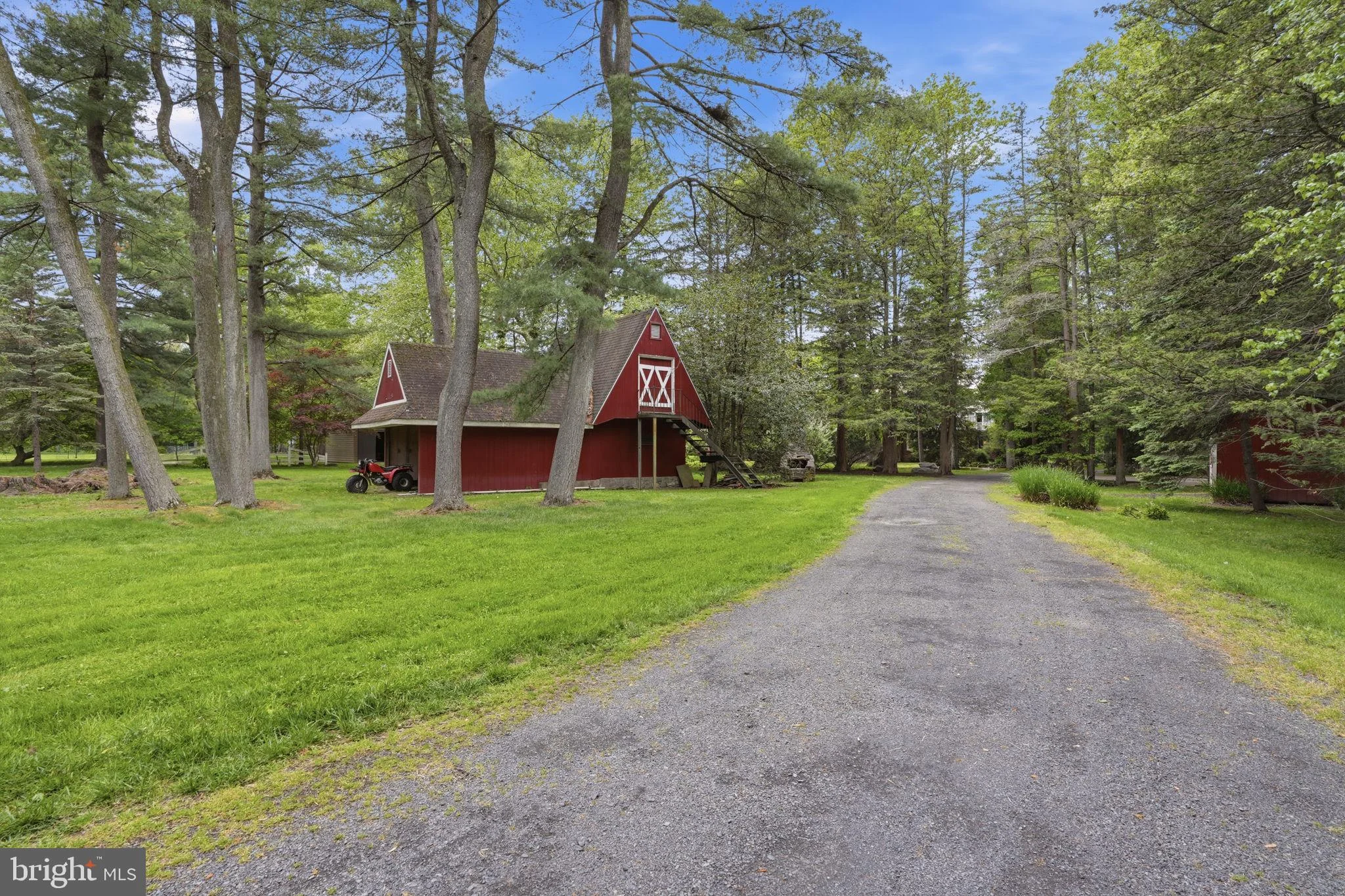 Additional image 94 of 1162 Limekiln Pike, Ambler, PA 19002