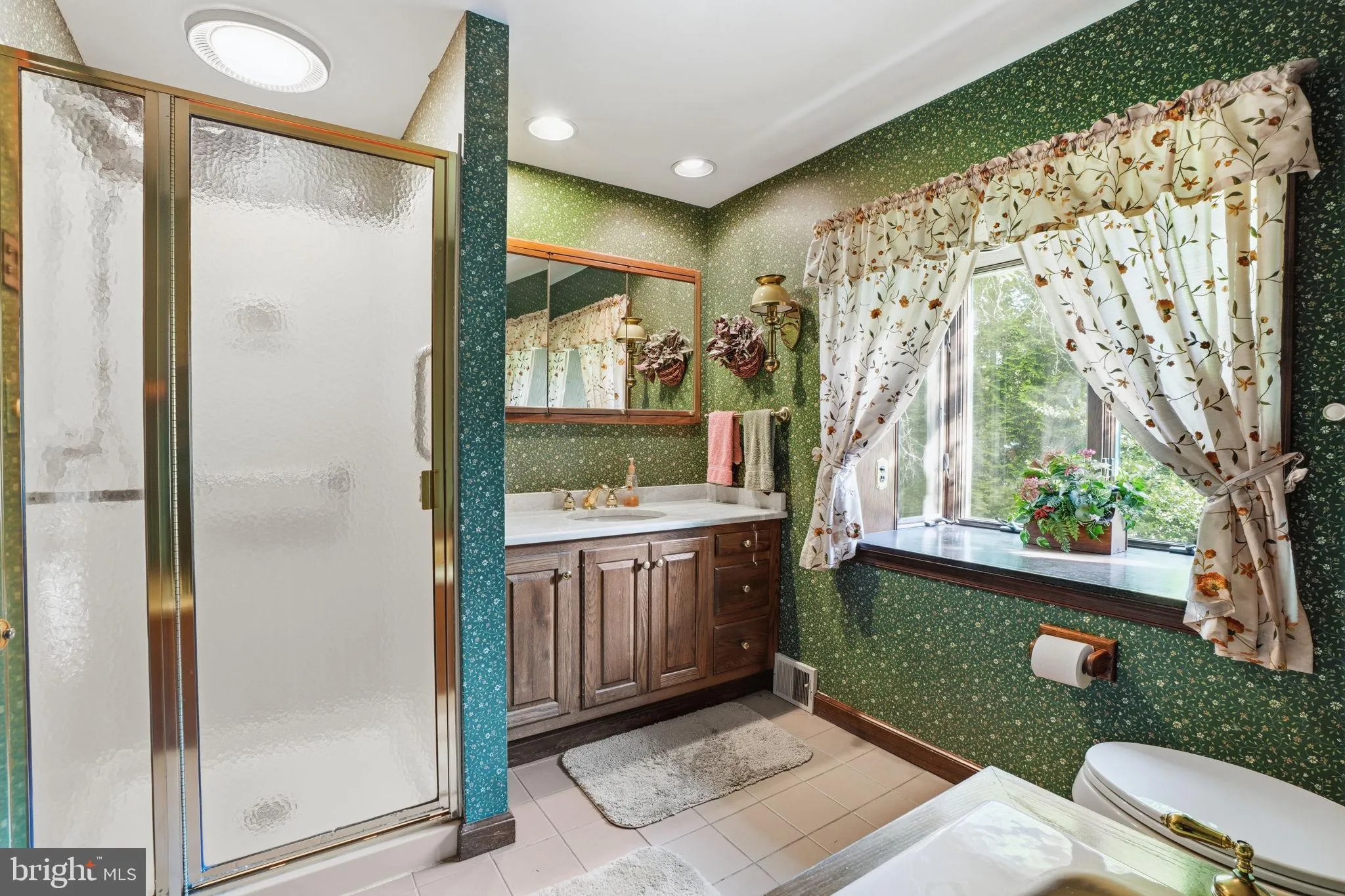 Additional image 78 of 1162 Limekiln Pike, Ambler, PA 19002