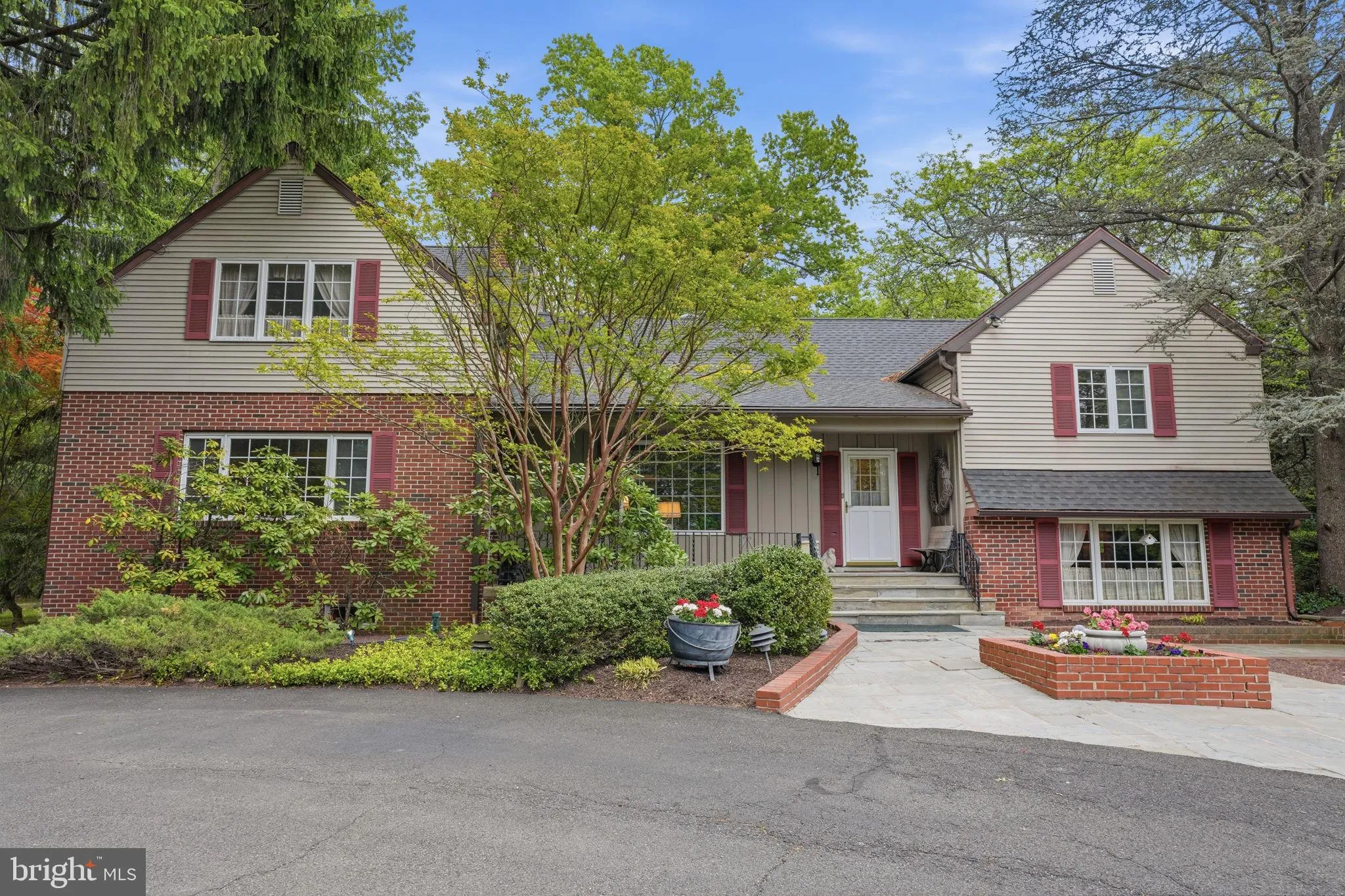 Additional image 51 of 1162 Limekiln Pike, Ambler, PA 19002