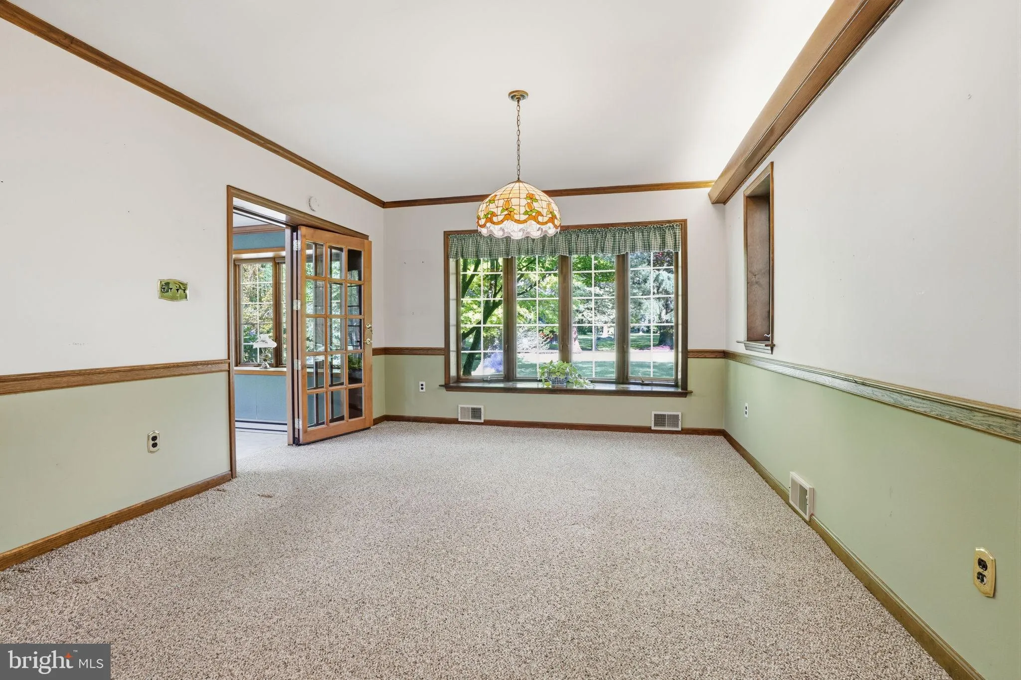 Additional image 64 of 1162 Limekiln Pike, Ambler, PA 19002
