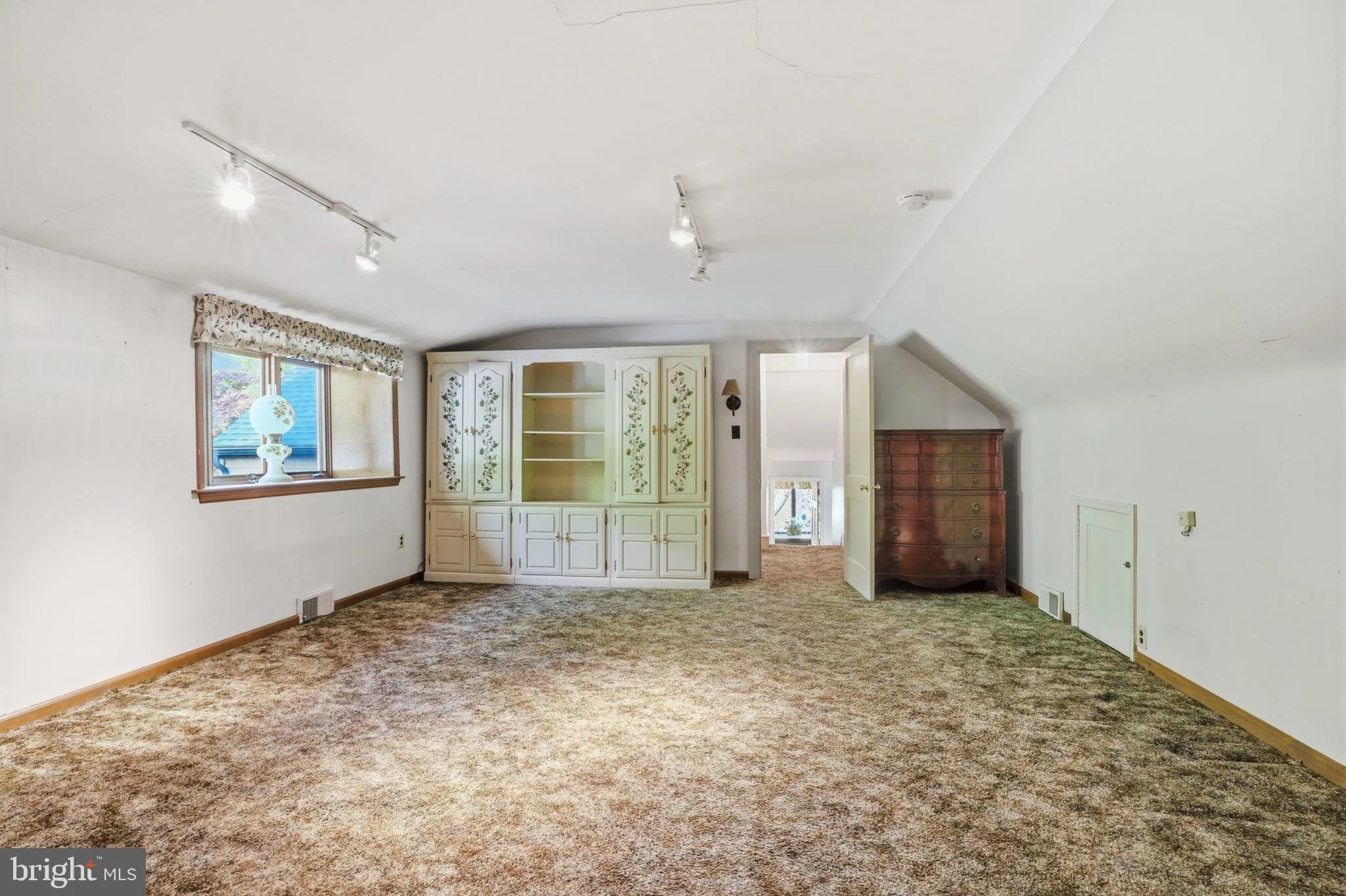 Additional image 73 of 1162 Limekiln Pike, Ambler, PA 19002