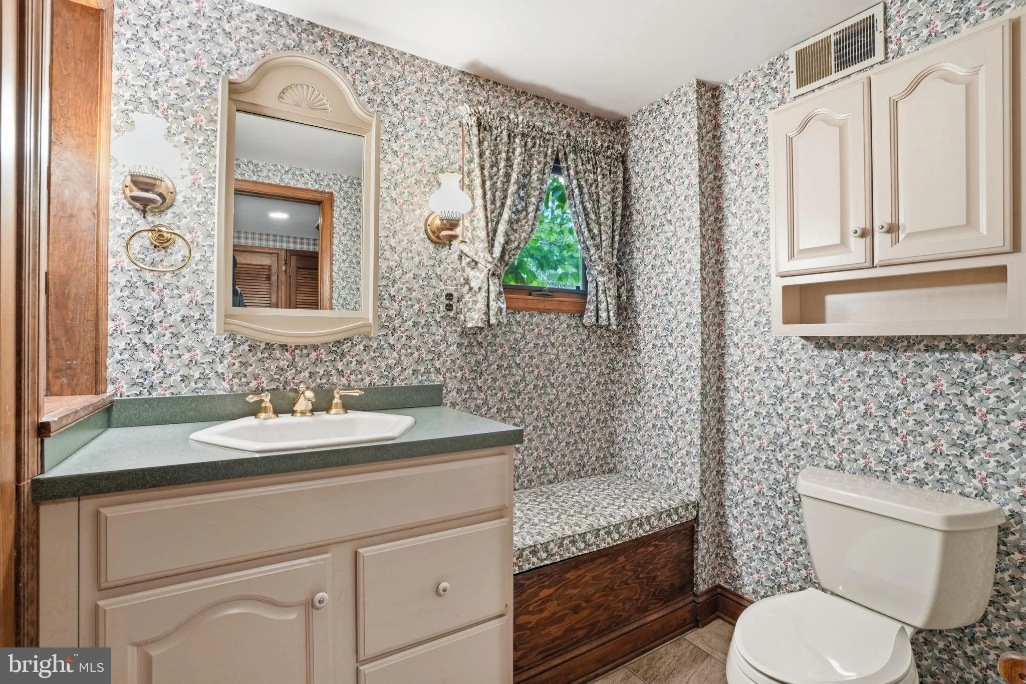 Additional image 79 of 1162 Limekiln Pike, Ambler, PA 19002
