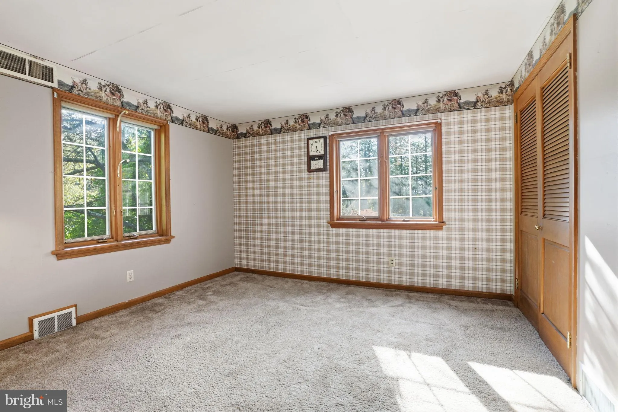 Additional image 75 of 1162 Limekiln Pike, Ambler, PA 19002