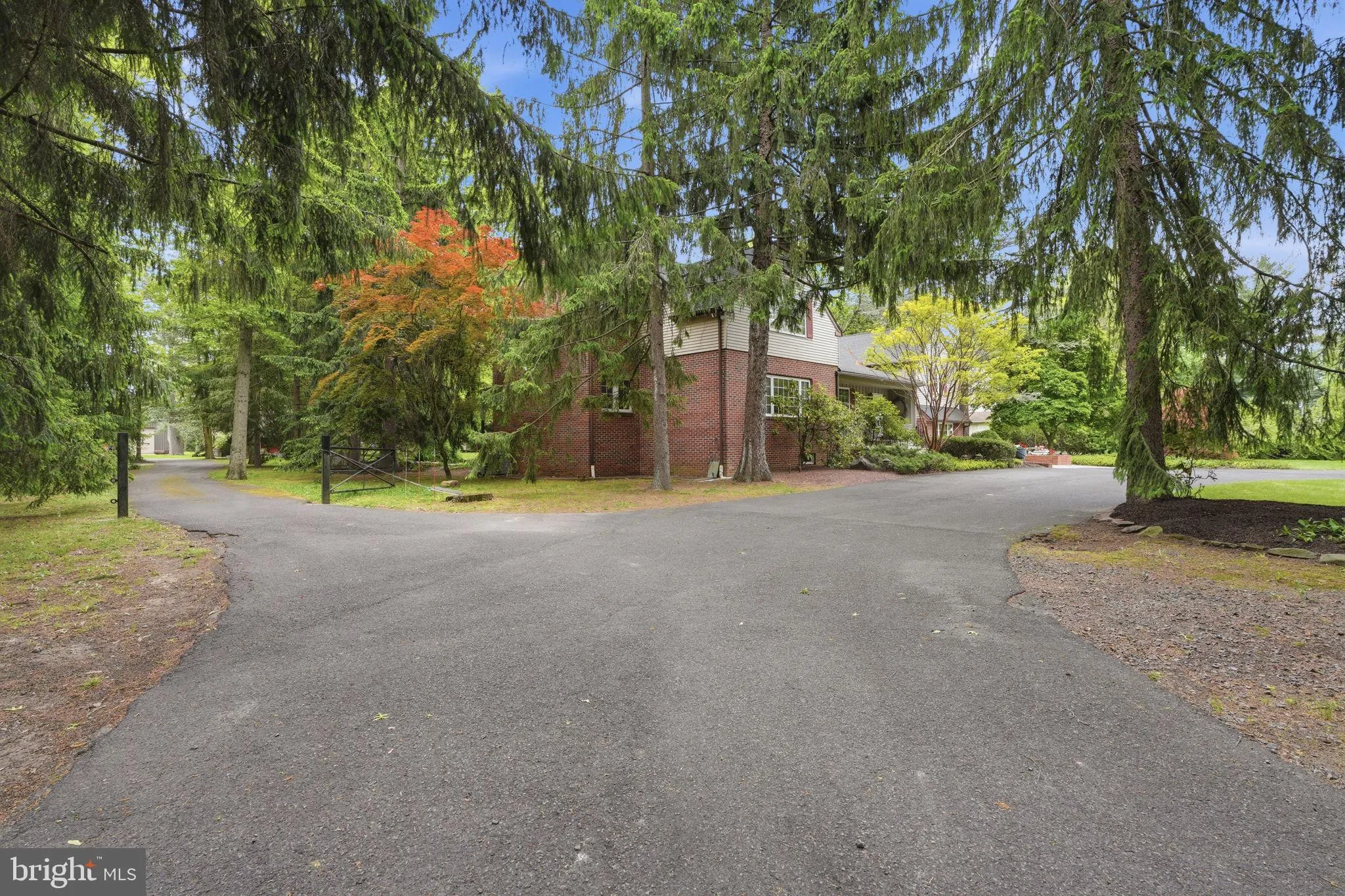 Additional image 85 of 1162 Limekiln Pike, Ambler, PA 19002