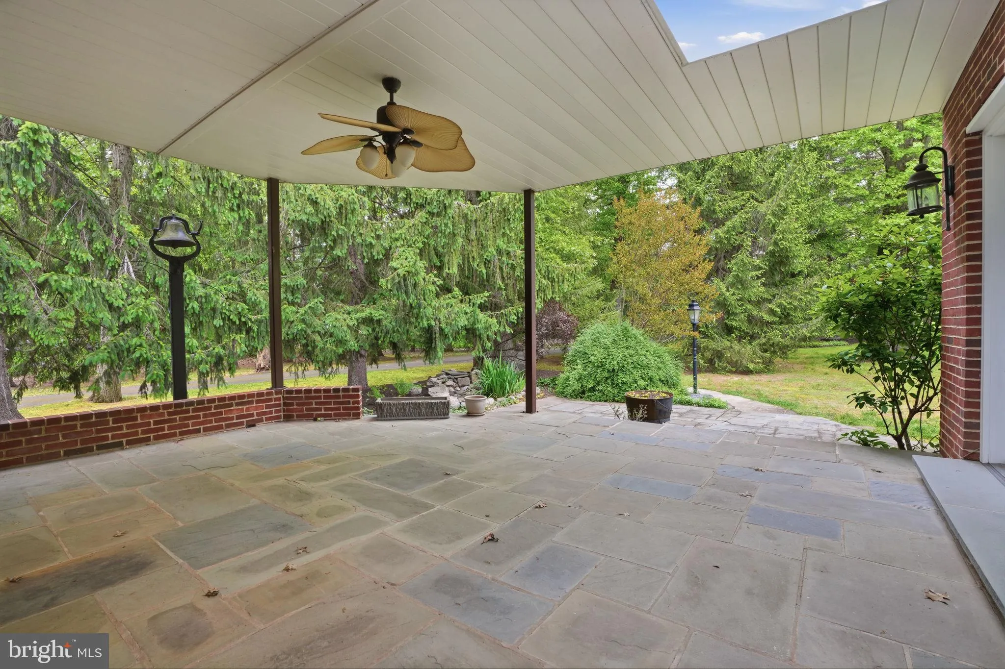 Additional image 83 of 1162 Limekiln Pike, Ambler, PA 19002