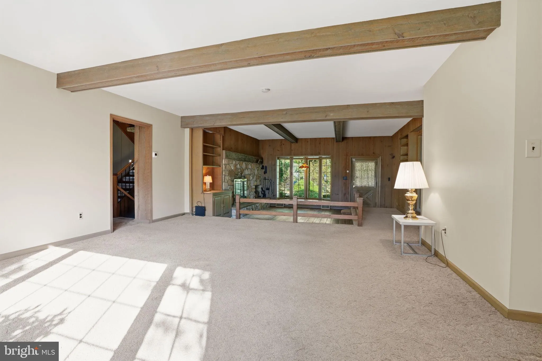 Additional image 69 of 1162 Limekiln Pike, Ambler, PA 19002