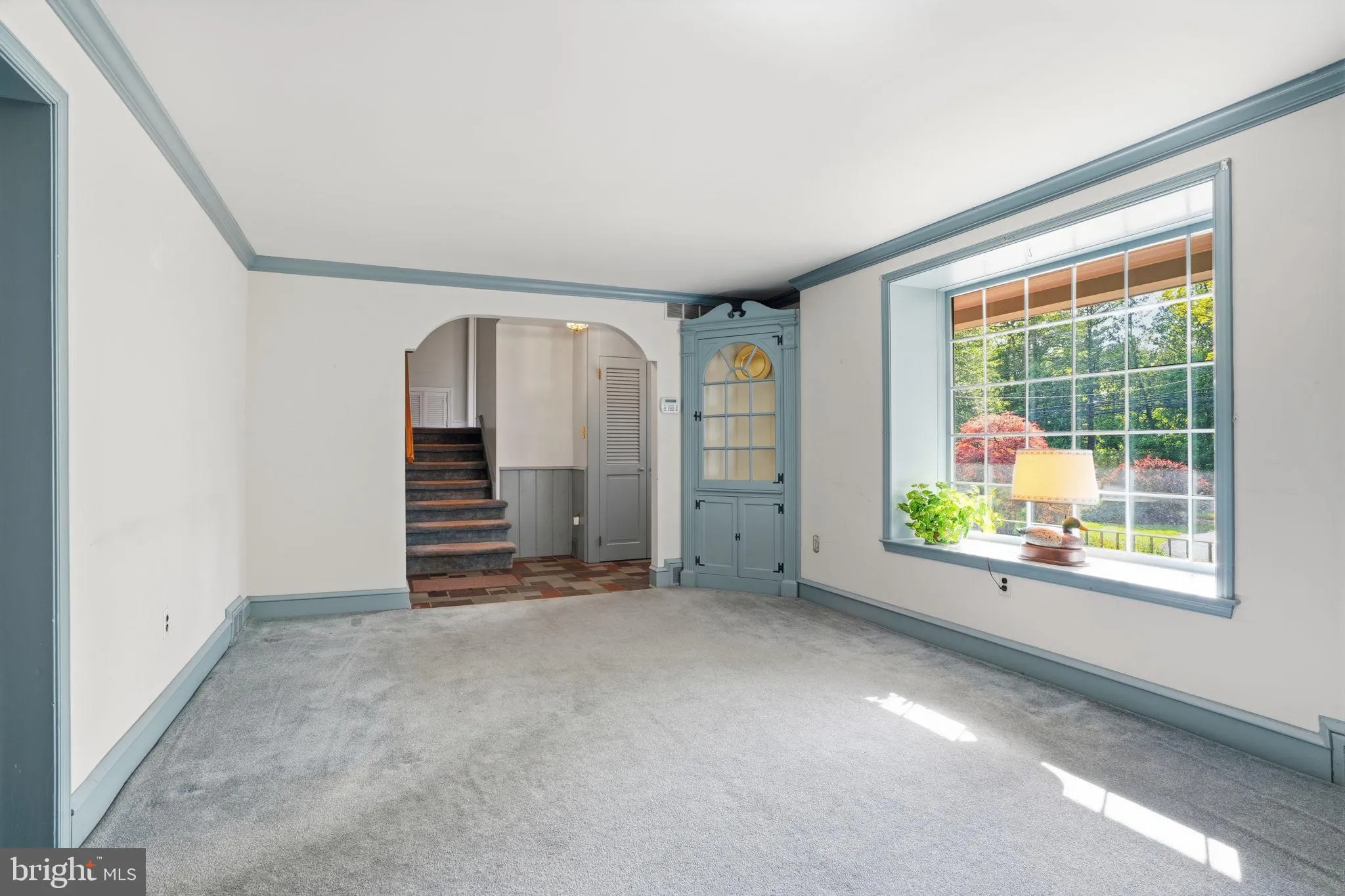 Additional image 57 of 1162 Limekiln Pike, Ambler, PA 19002