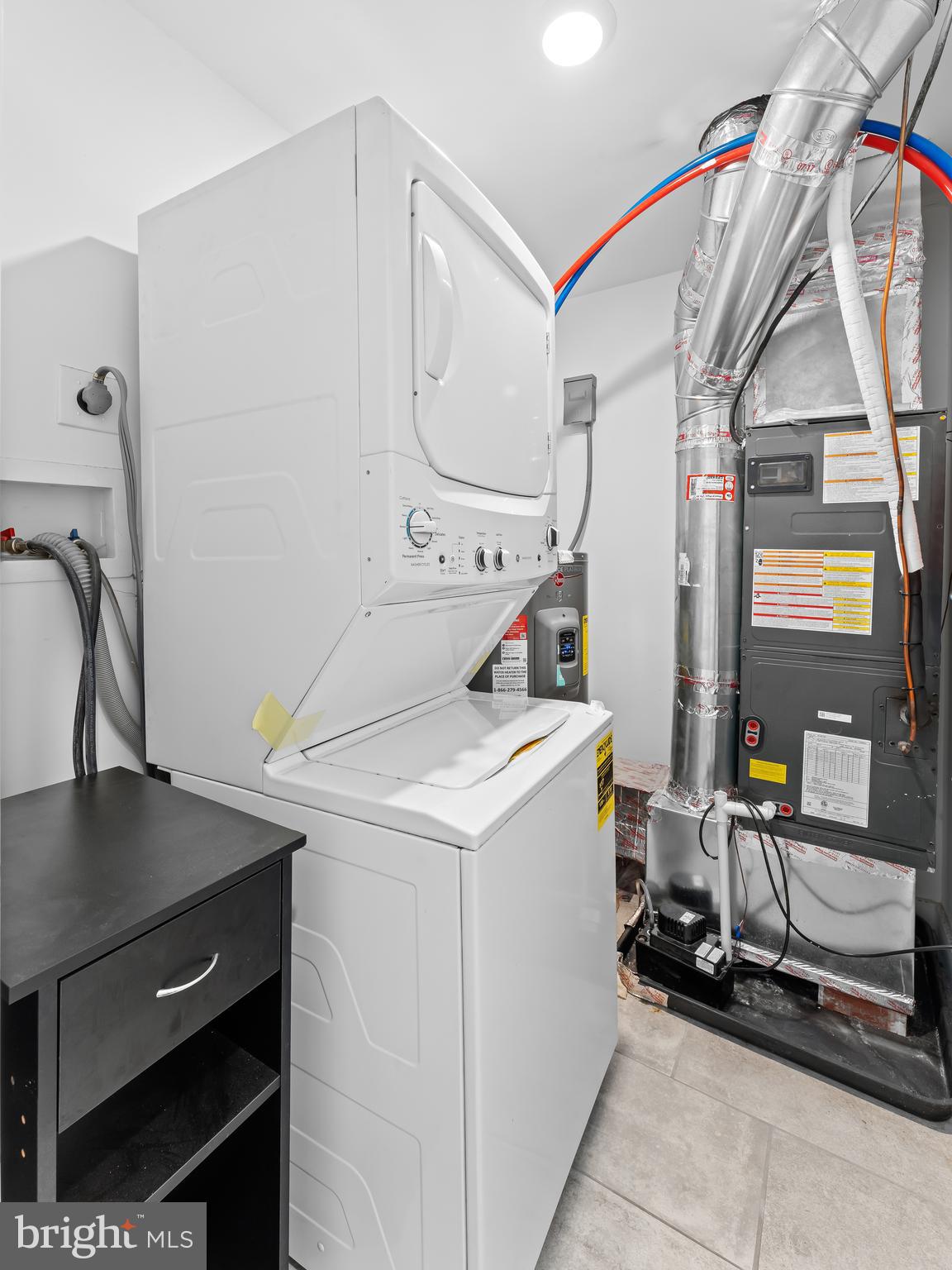 FRANCISVILLE - Residential Income