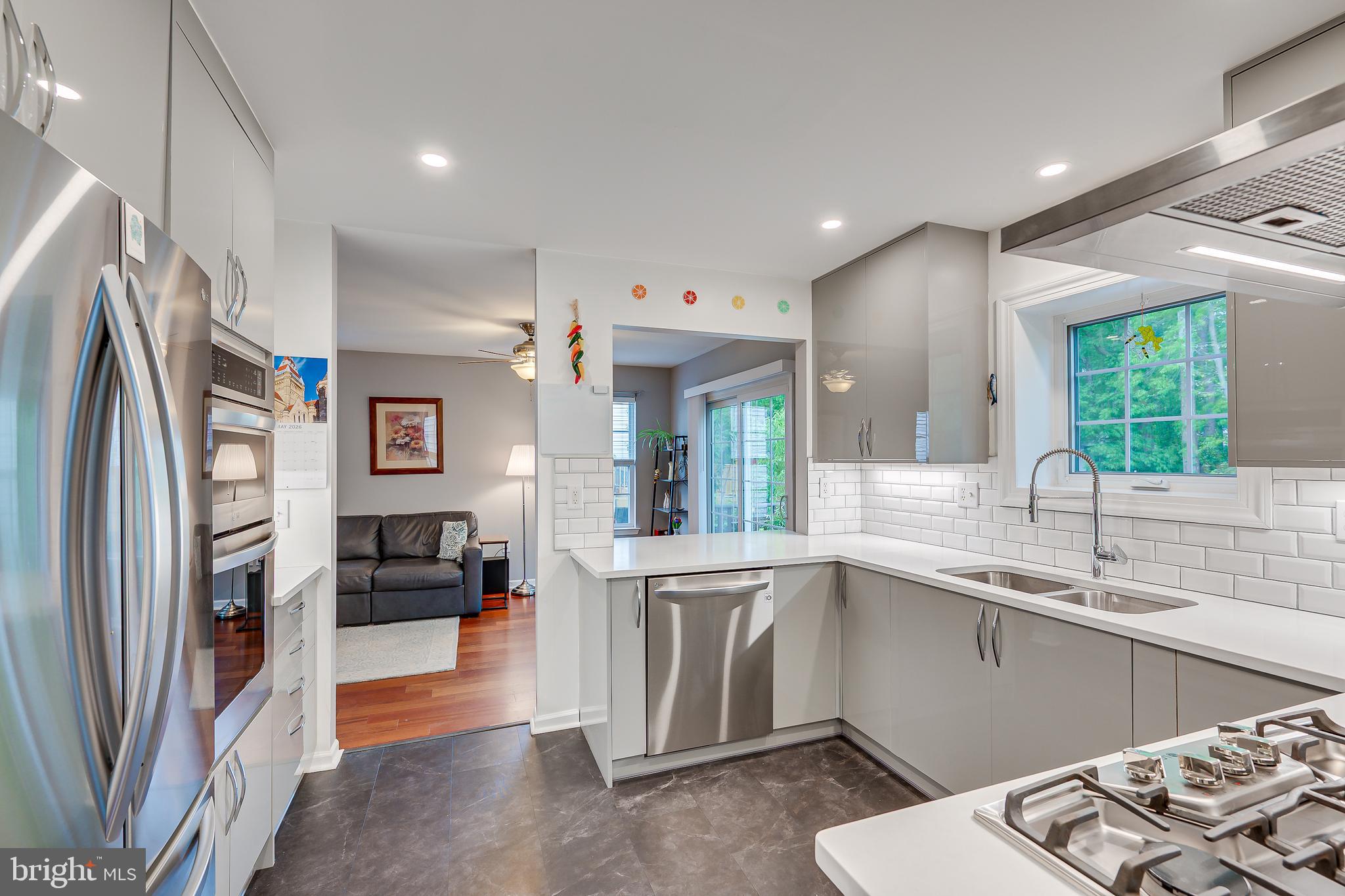 4 MARCHESI DRIVE