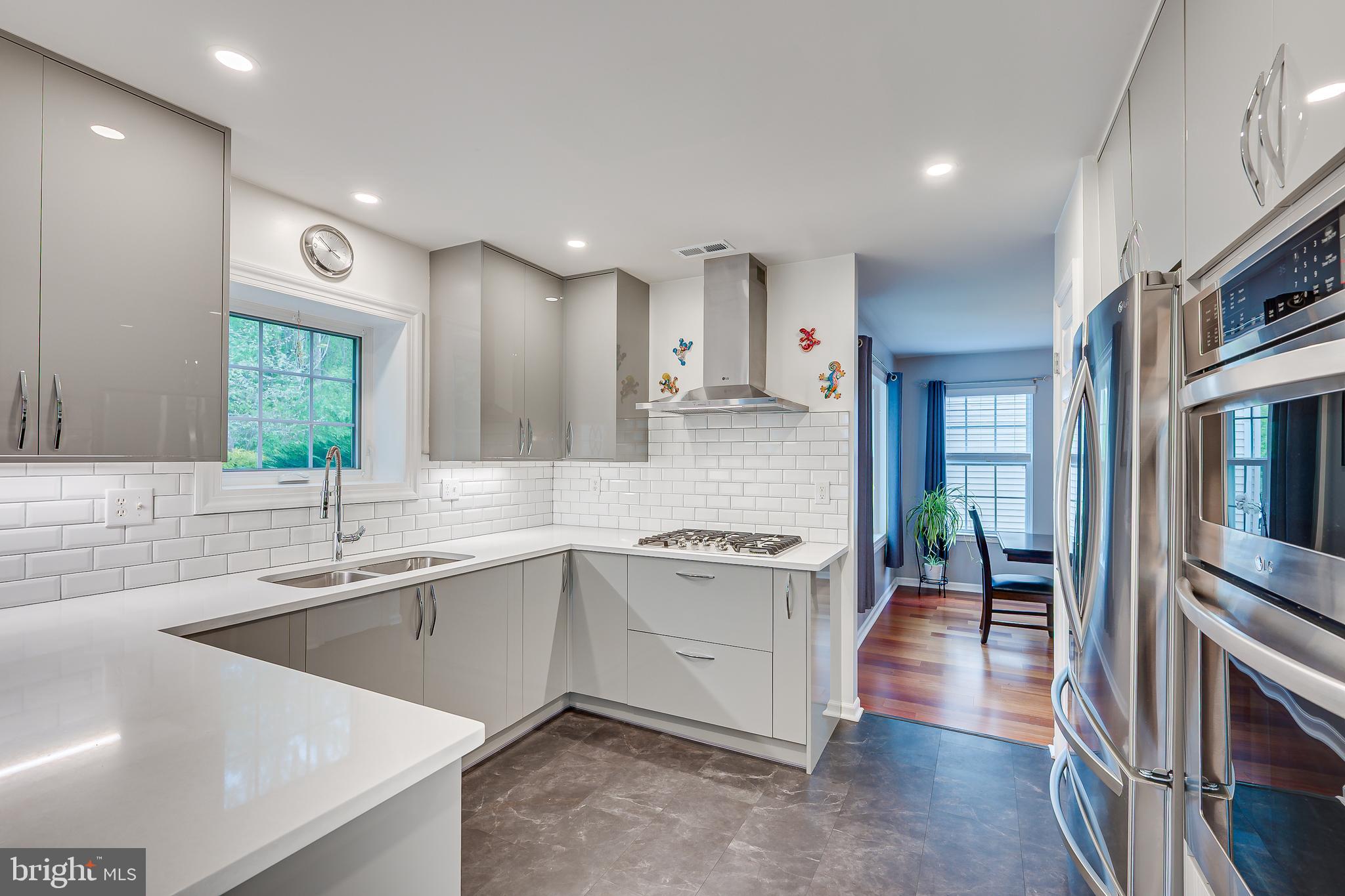 4 MARCHESI DRIVE