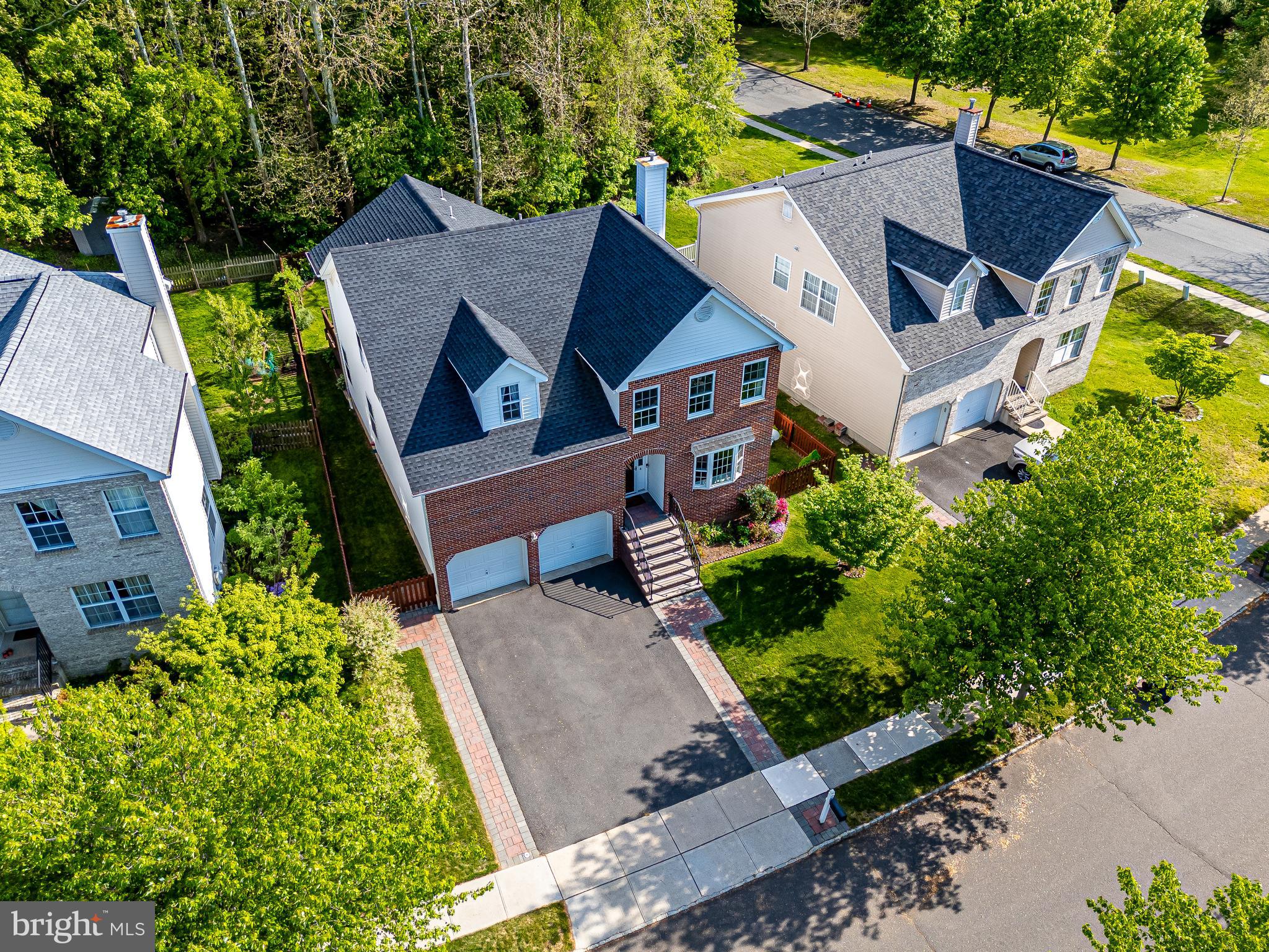 4 MARCHESI DRIVE