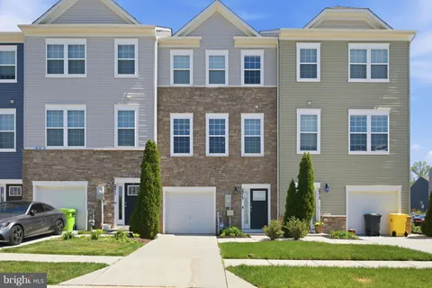 MLS: MDAA2142744