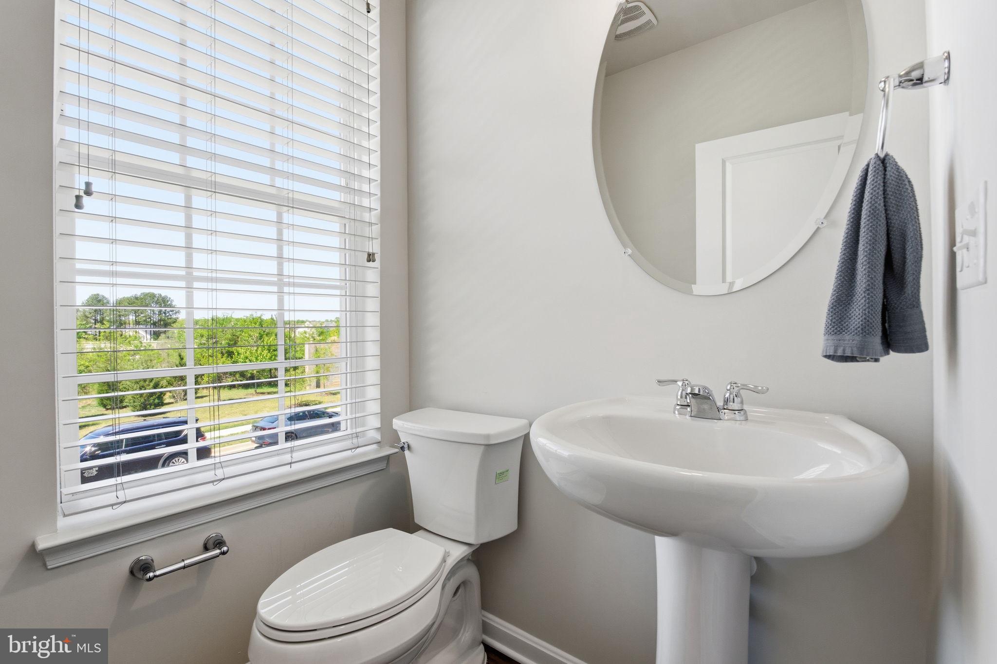 SEVEN OAKS - Residential