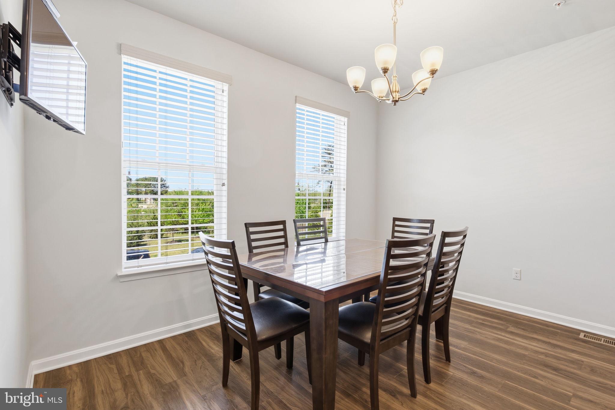 SEVEN OAKS - Residential