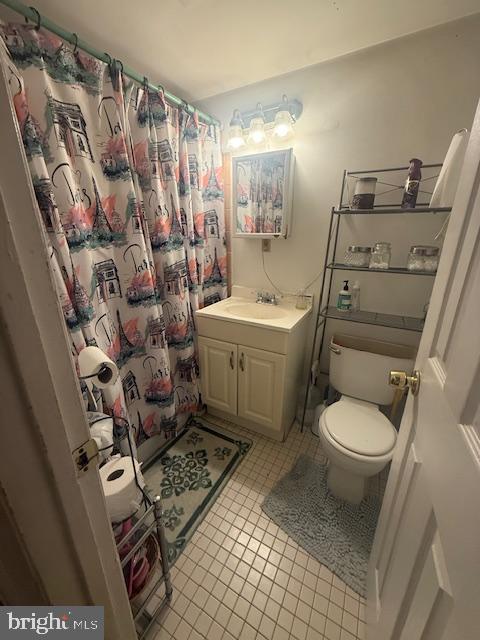CONGRESS HEIGHTS - Residential