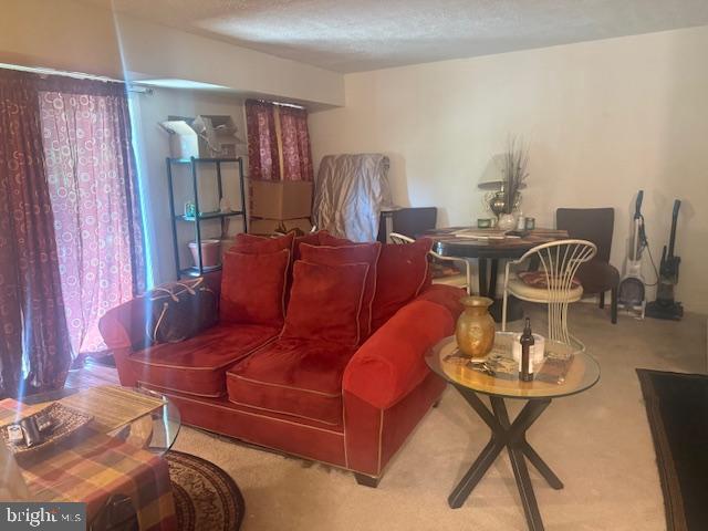 CONGRESS HEIGHTS - Residential