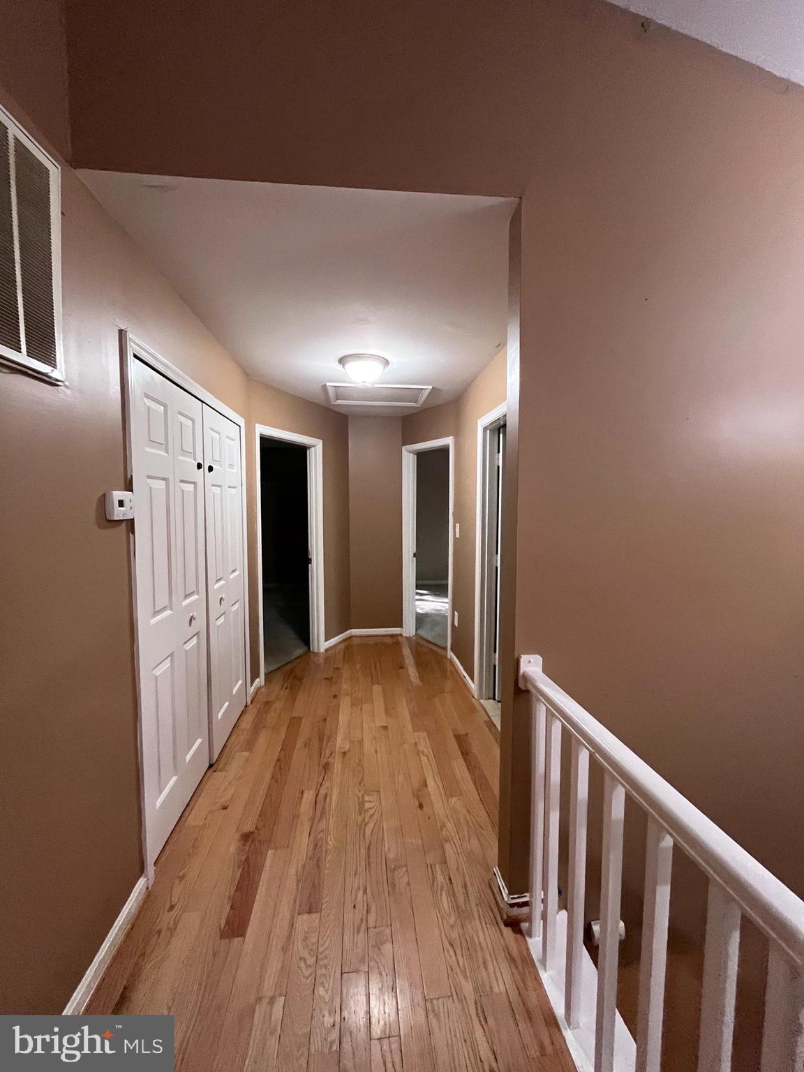 LAKE WILDERNESS - Residential Lease