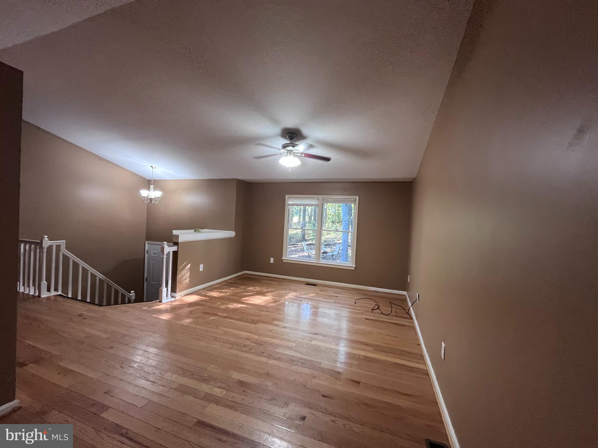 LAKE WILDERNESS - Residential Lease