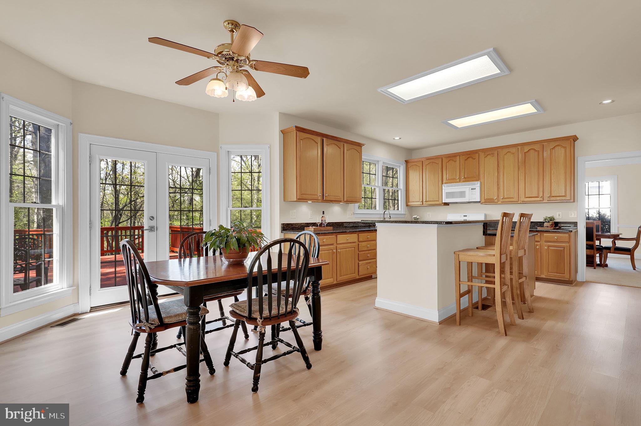 13610 MONTVALE DRIVE