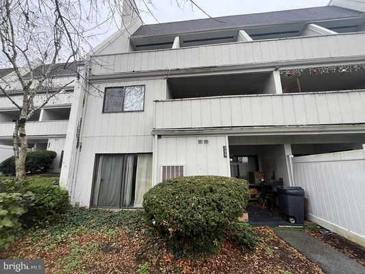 118 SUMMIT HOUSE # 118, WEST CHESTER, PA 19382 - Image b58b4a7e2f21652a9aeb70bca133e8d6/334130386
