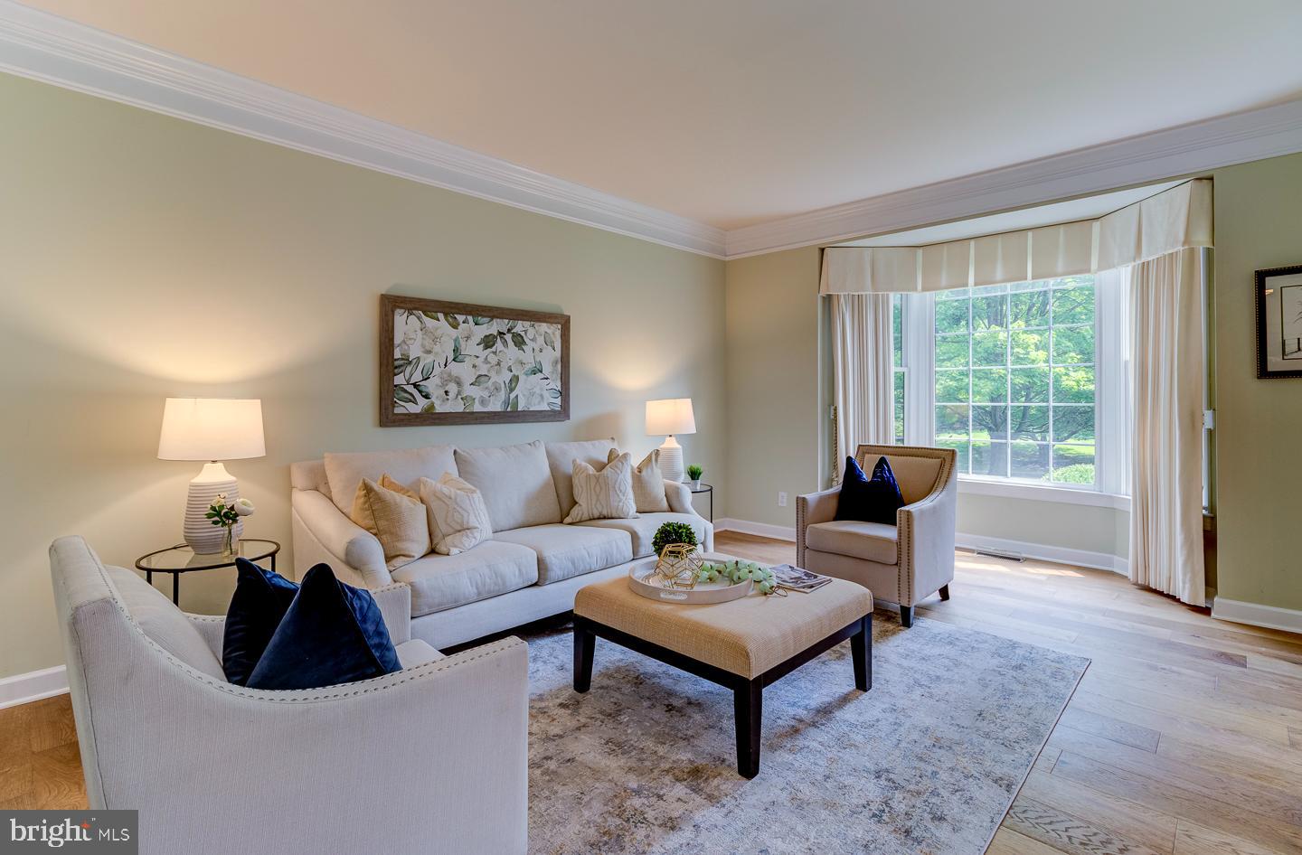 BROOKSIDE - Residential