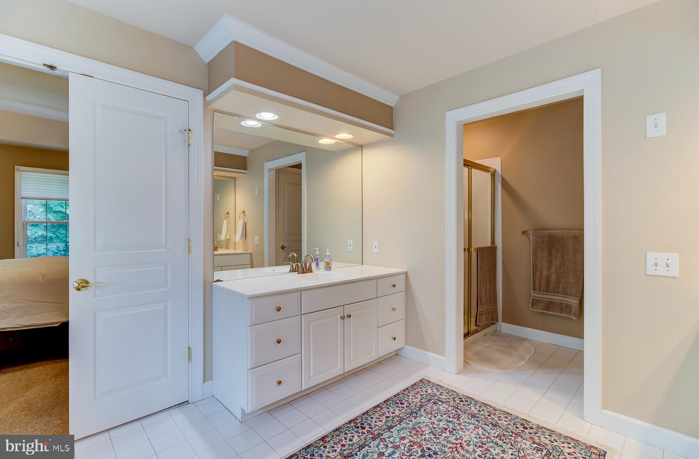 BROOKSIDE - Residential