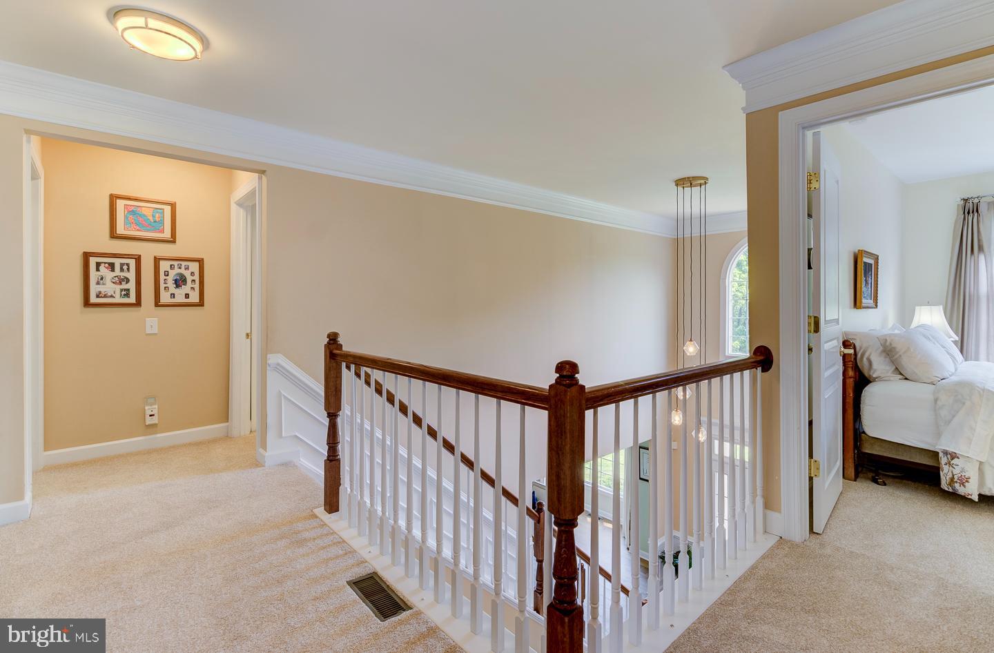 BROOKSIDE - Residential