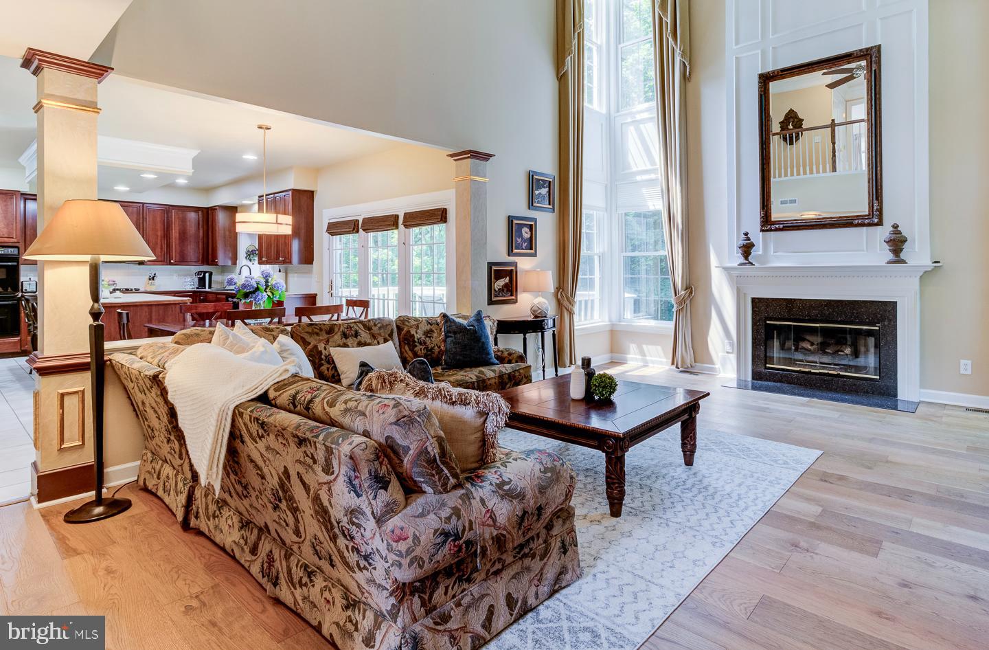 BROOKSIDE - Residential