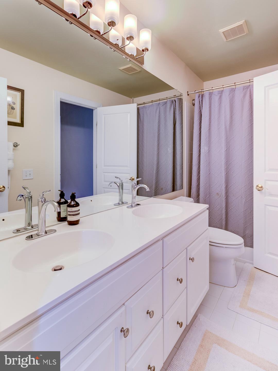 BROOKSIDE - Residential