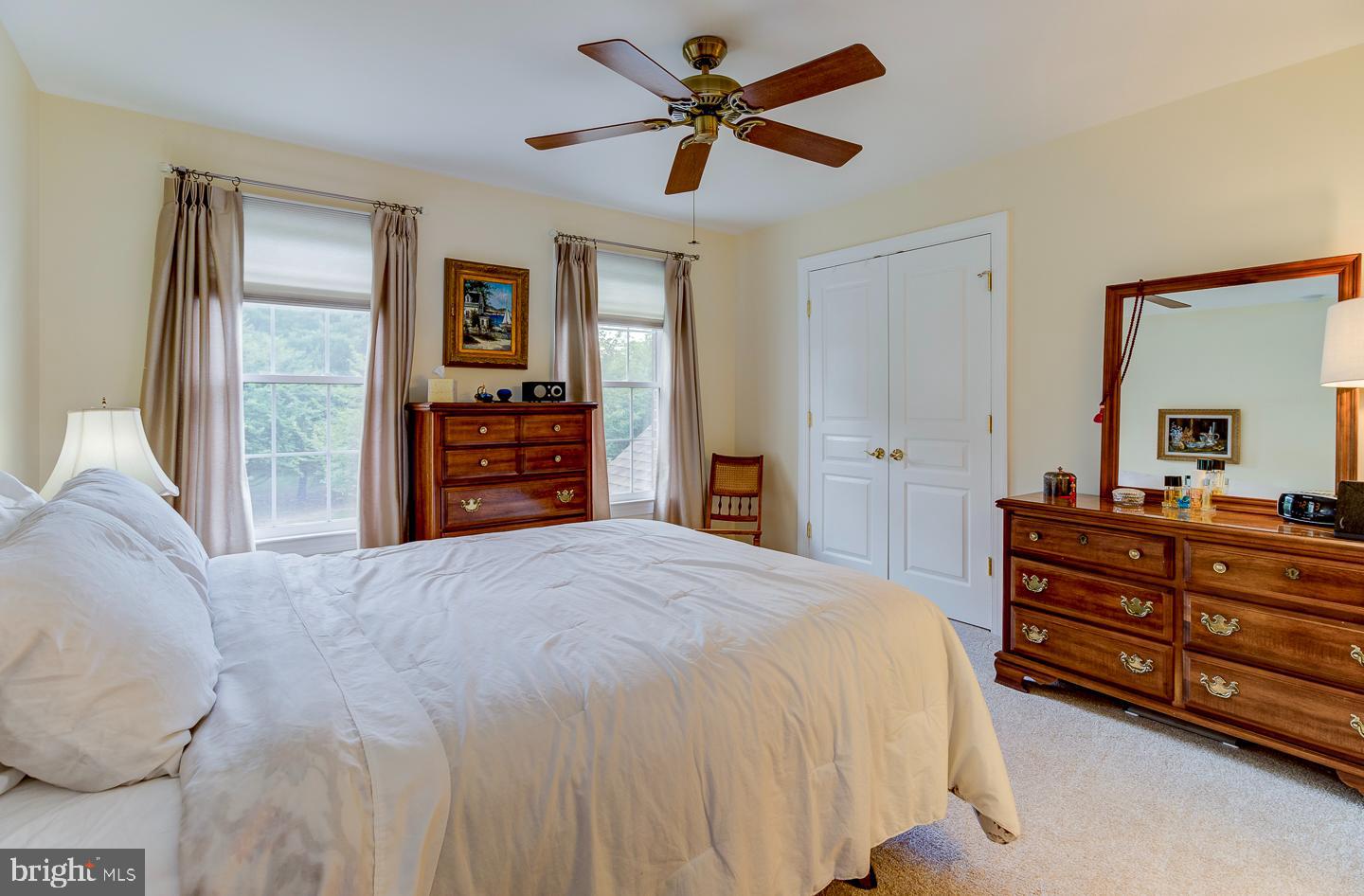 BROOKSIDE - Residential