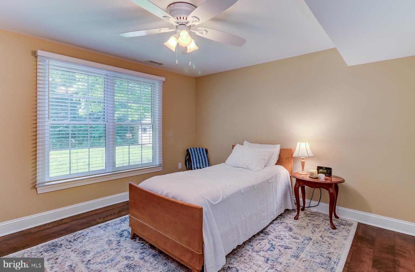 BROOKSIDE - Residential