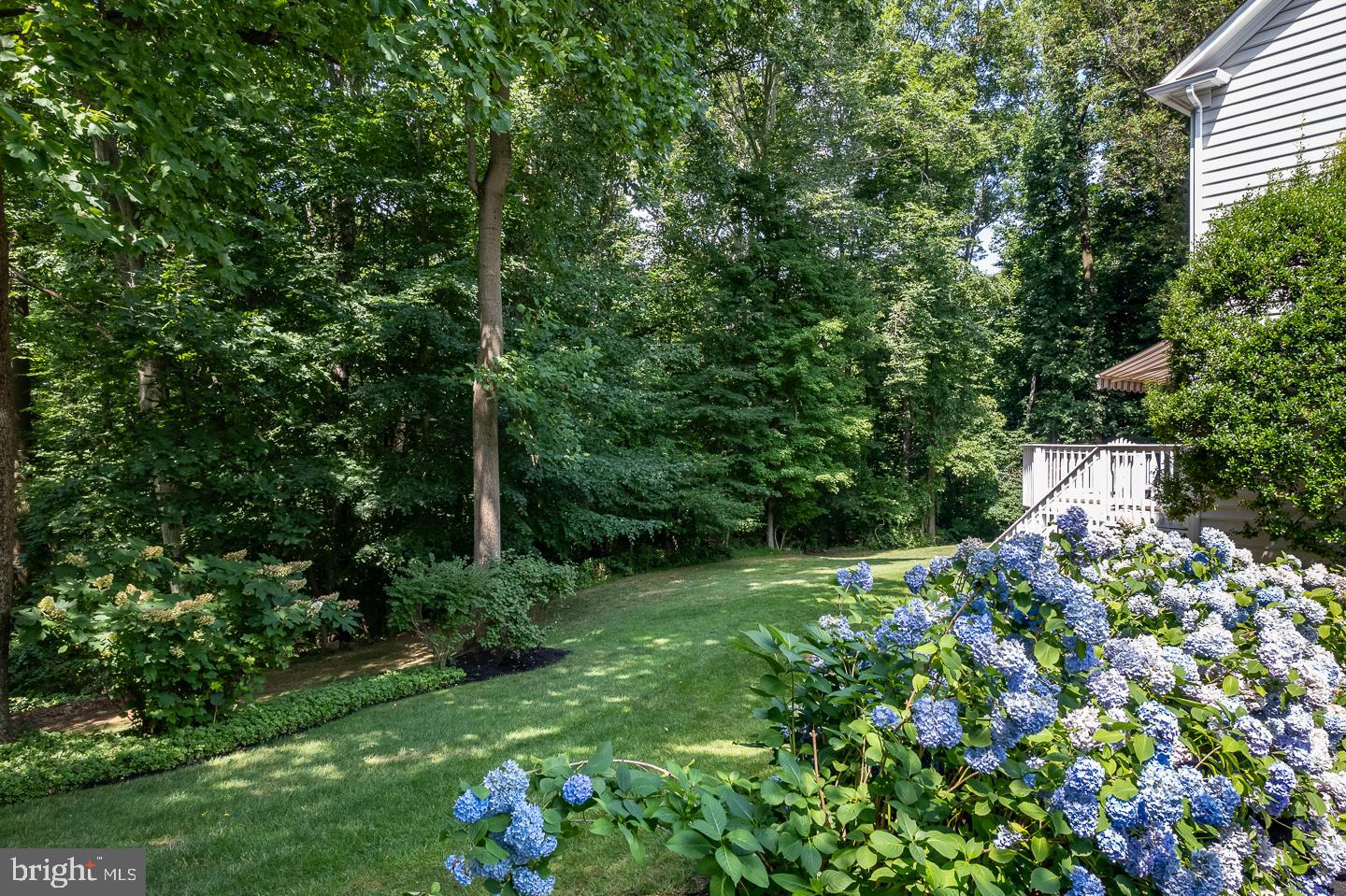 BROOKSIDE - Residential