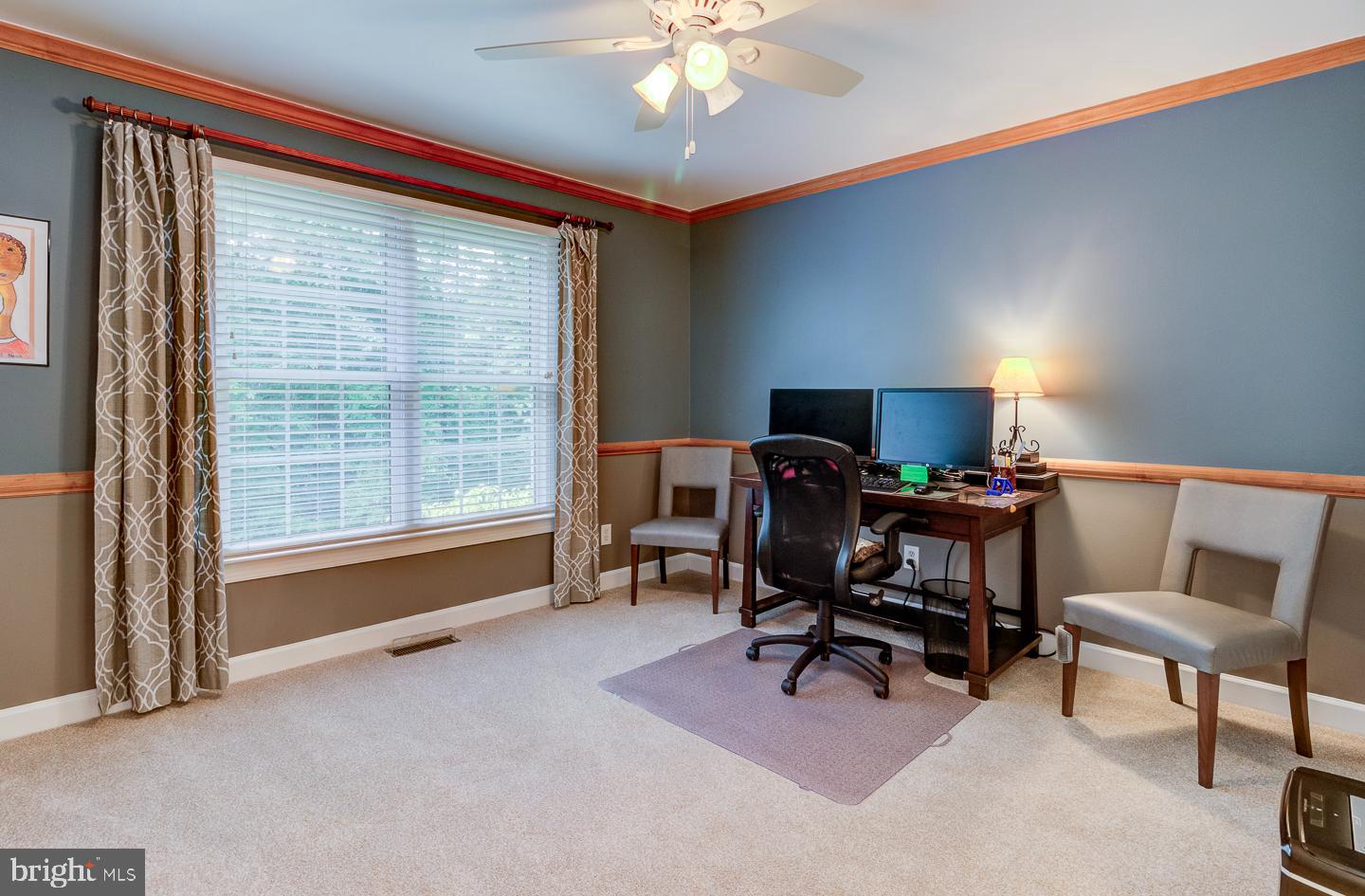 BROOKSIDE - Residential