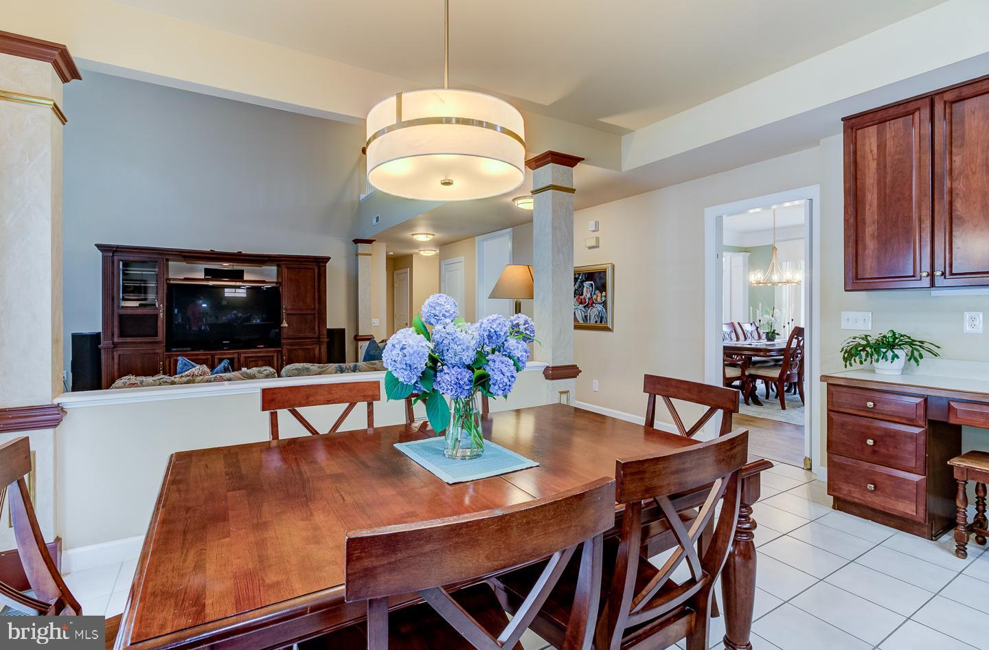 BROOKSIDE - Residential